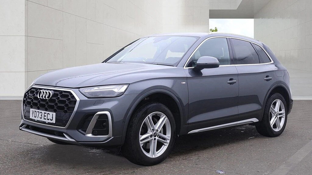 Audi-Q5-image-1