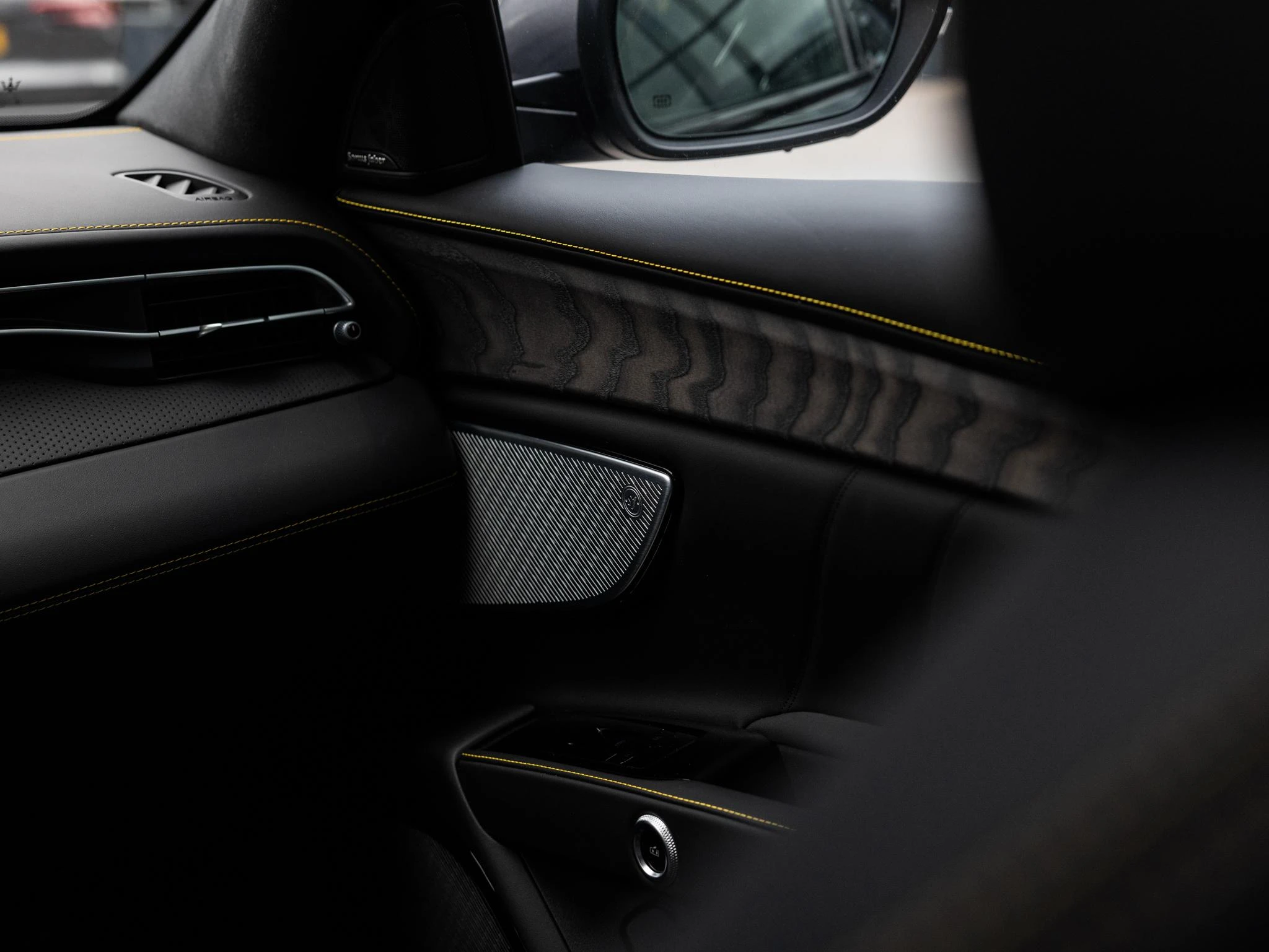 Maserati-Grecale-image-29