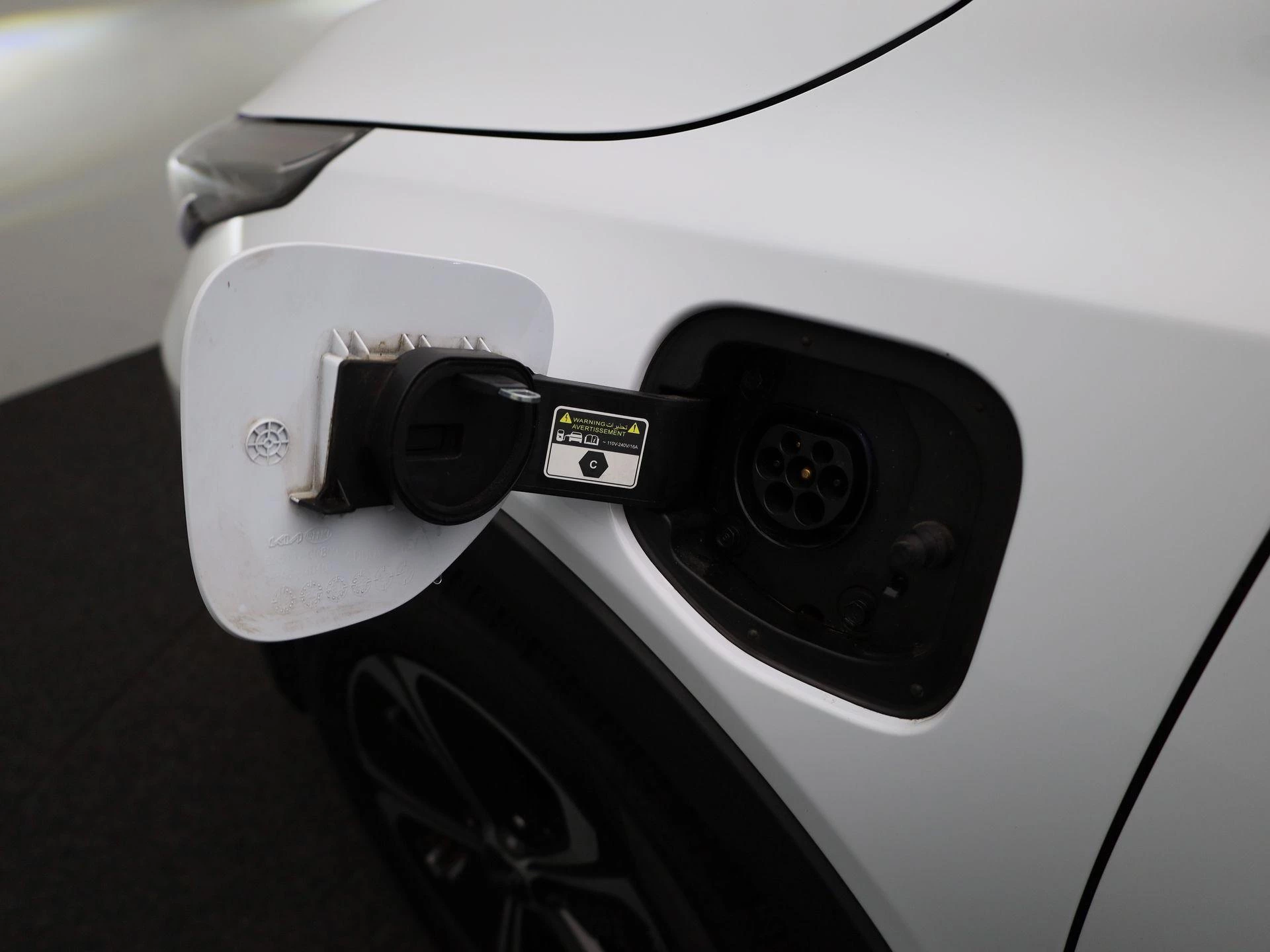Kia-XCeed-image-14