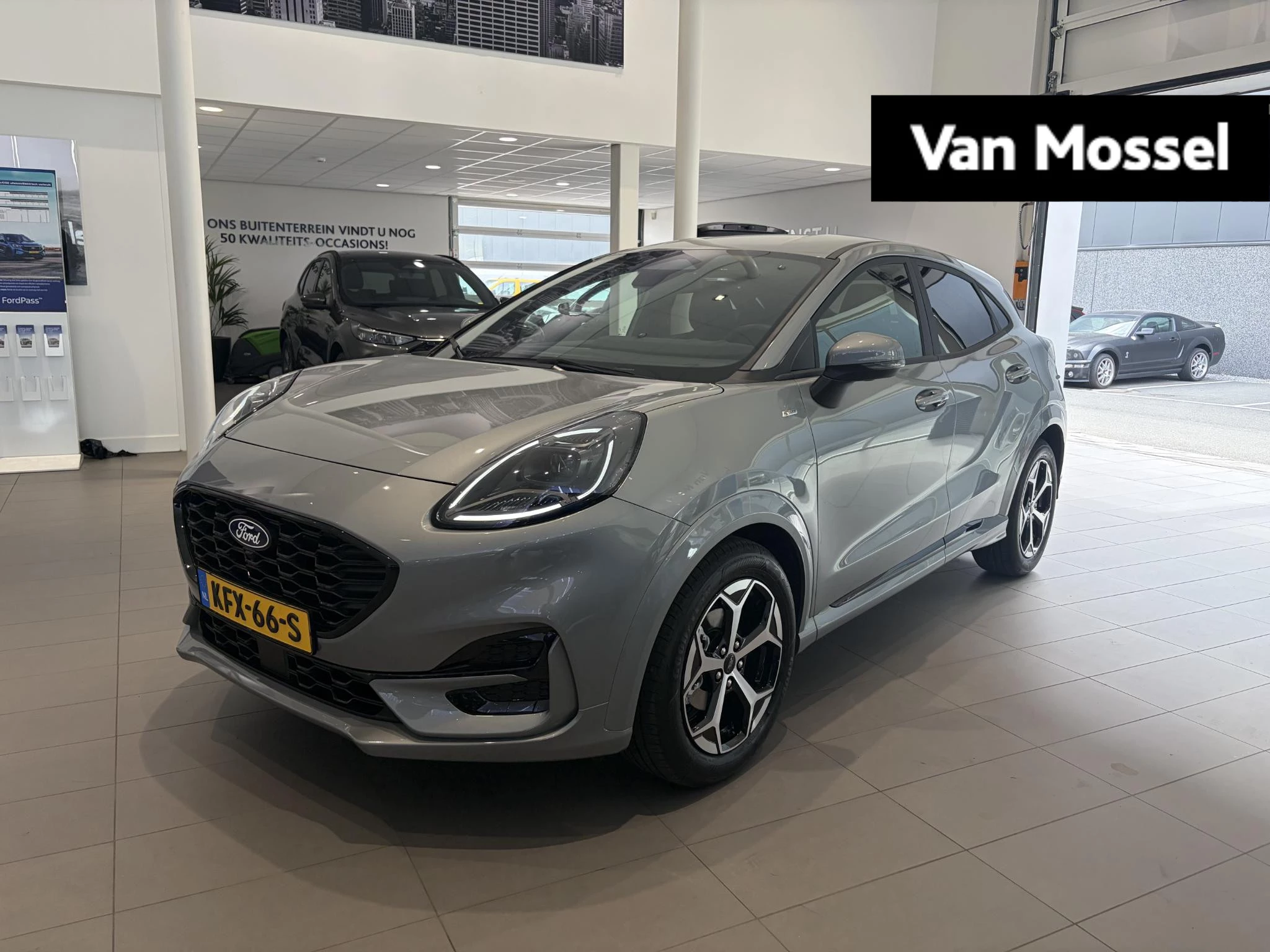 Ford-Puma-image-0