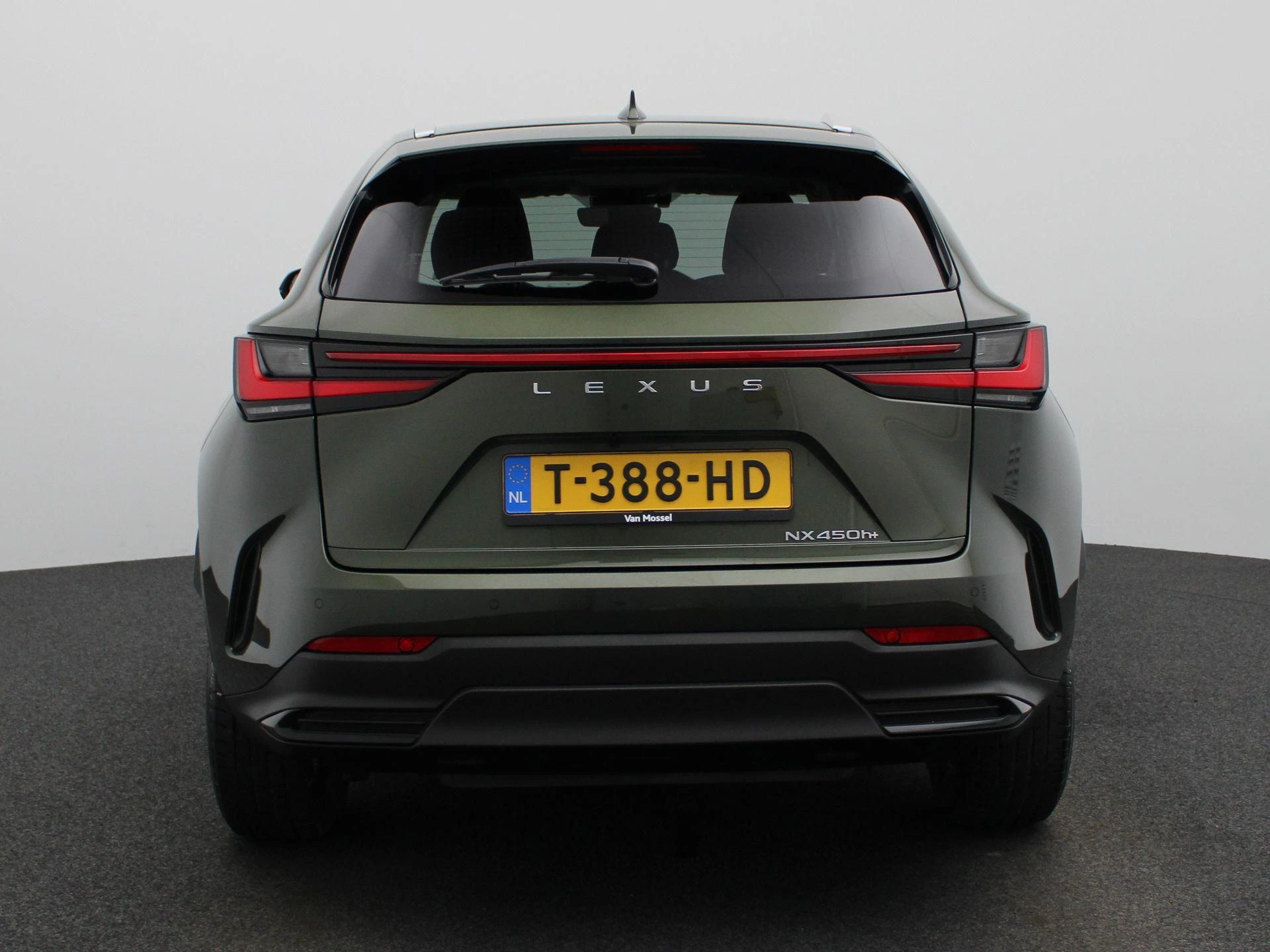Lexus-NX-image-4