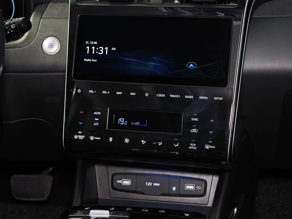 Hyundai-Tucson-image-10