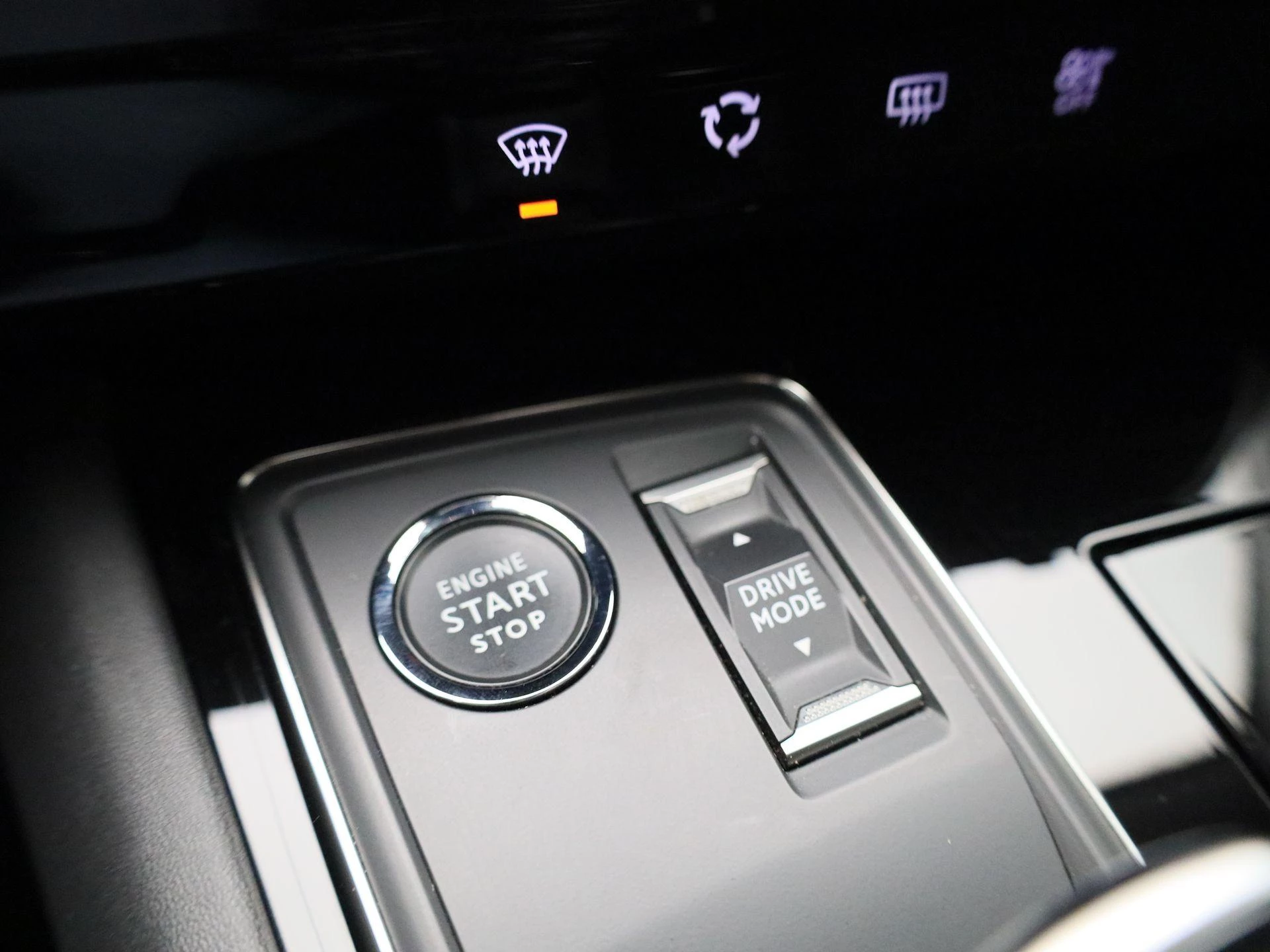 Peugeot-508-image-24