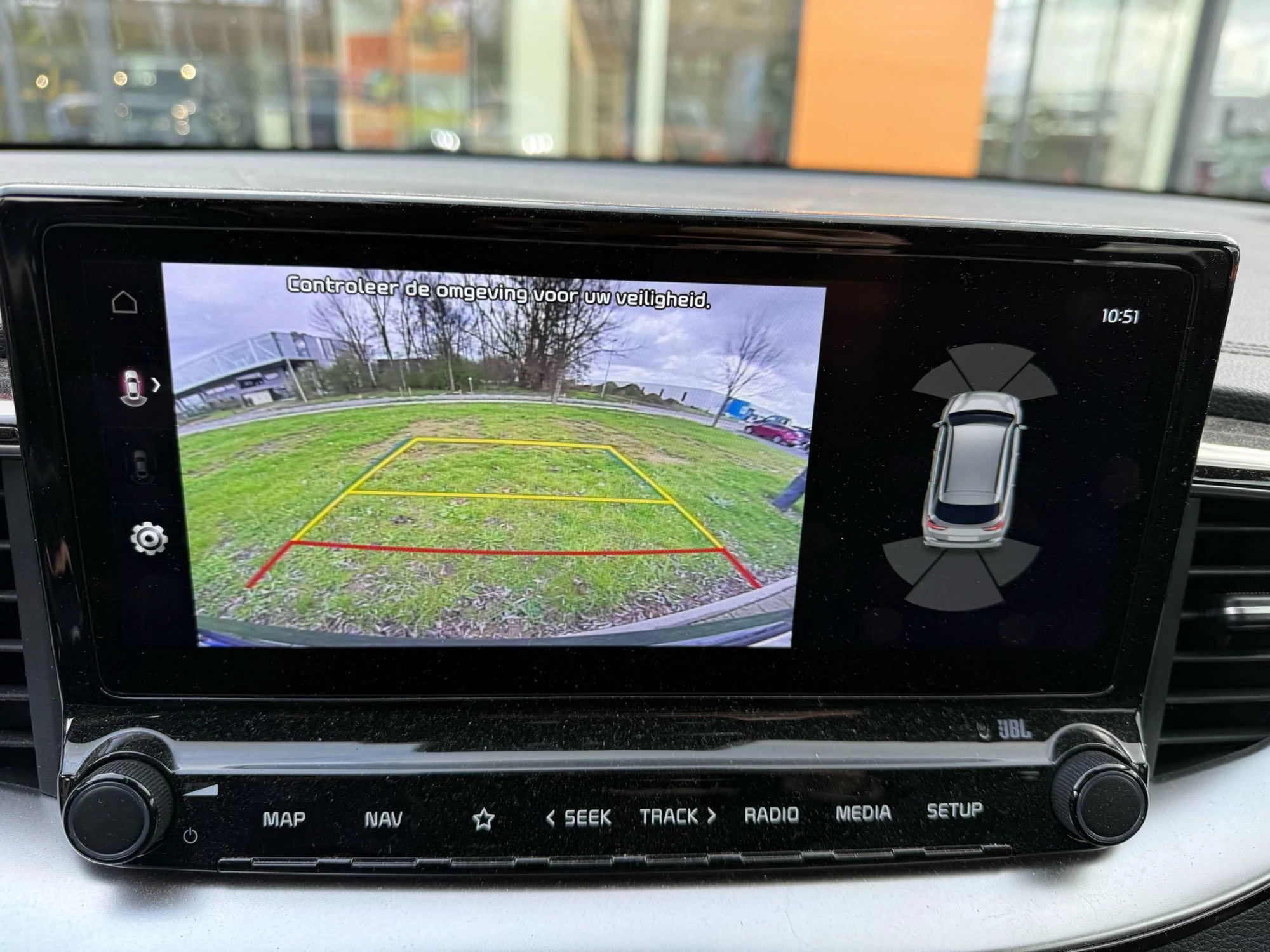 Kia-cee'd-image-18