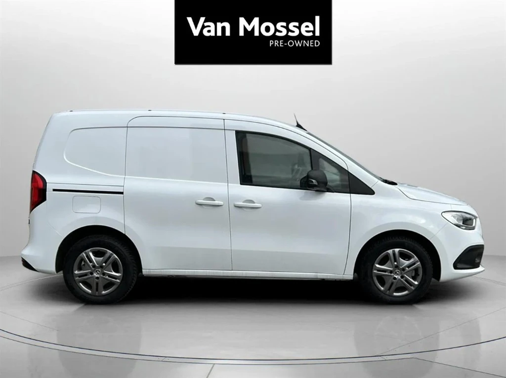 Mercedes-Benz-Citan-image-5