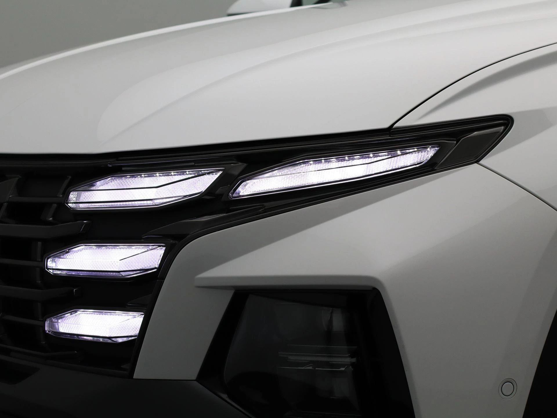 Hyundai-Tucson-image-13