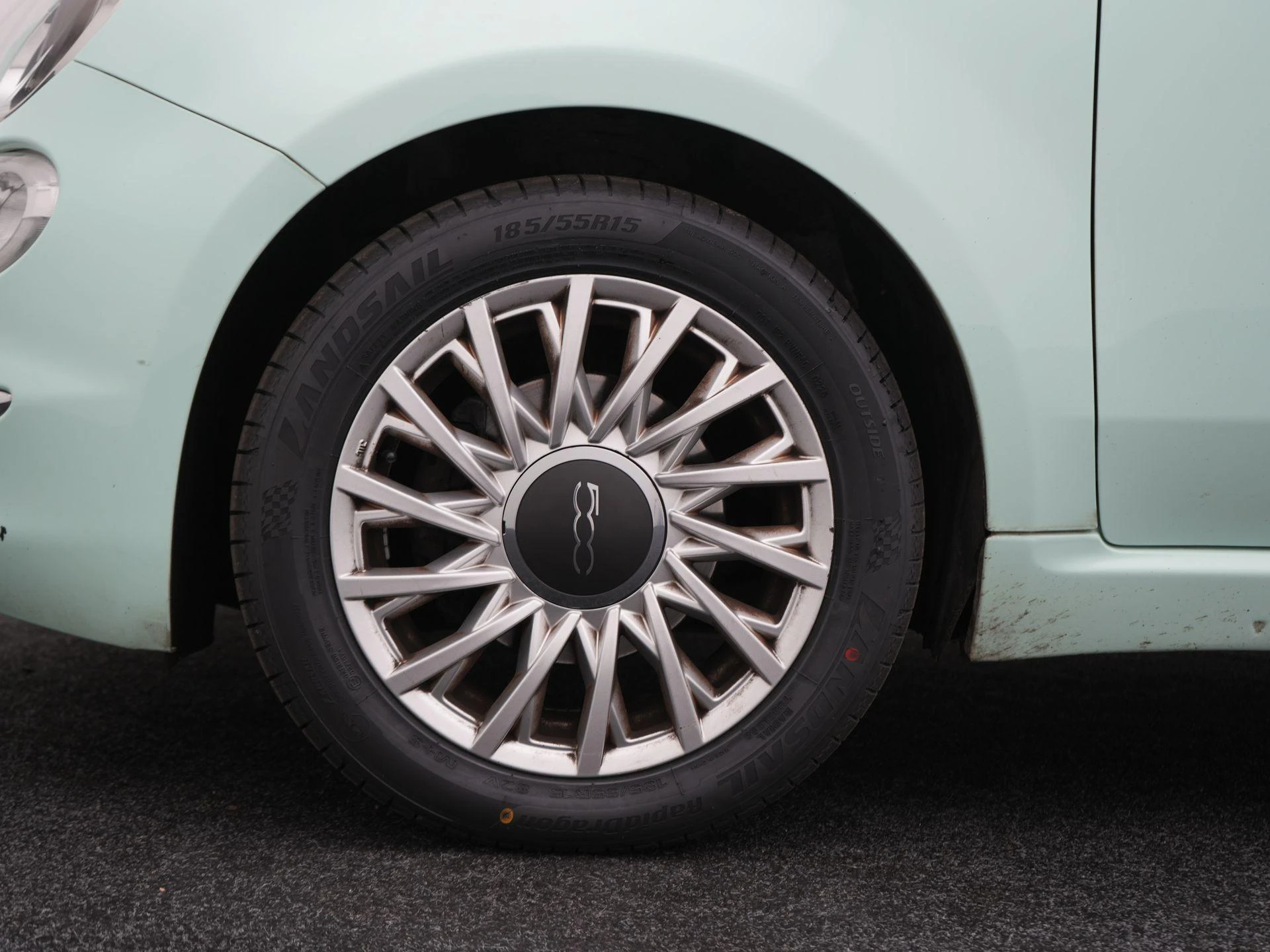 Fiat-500-image-28