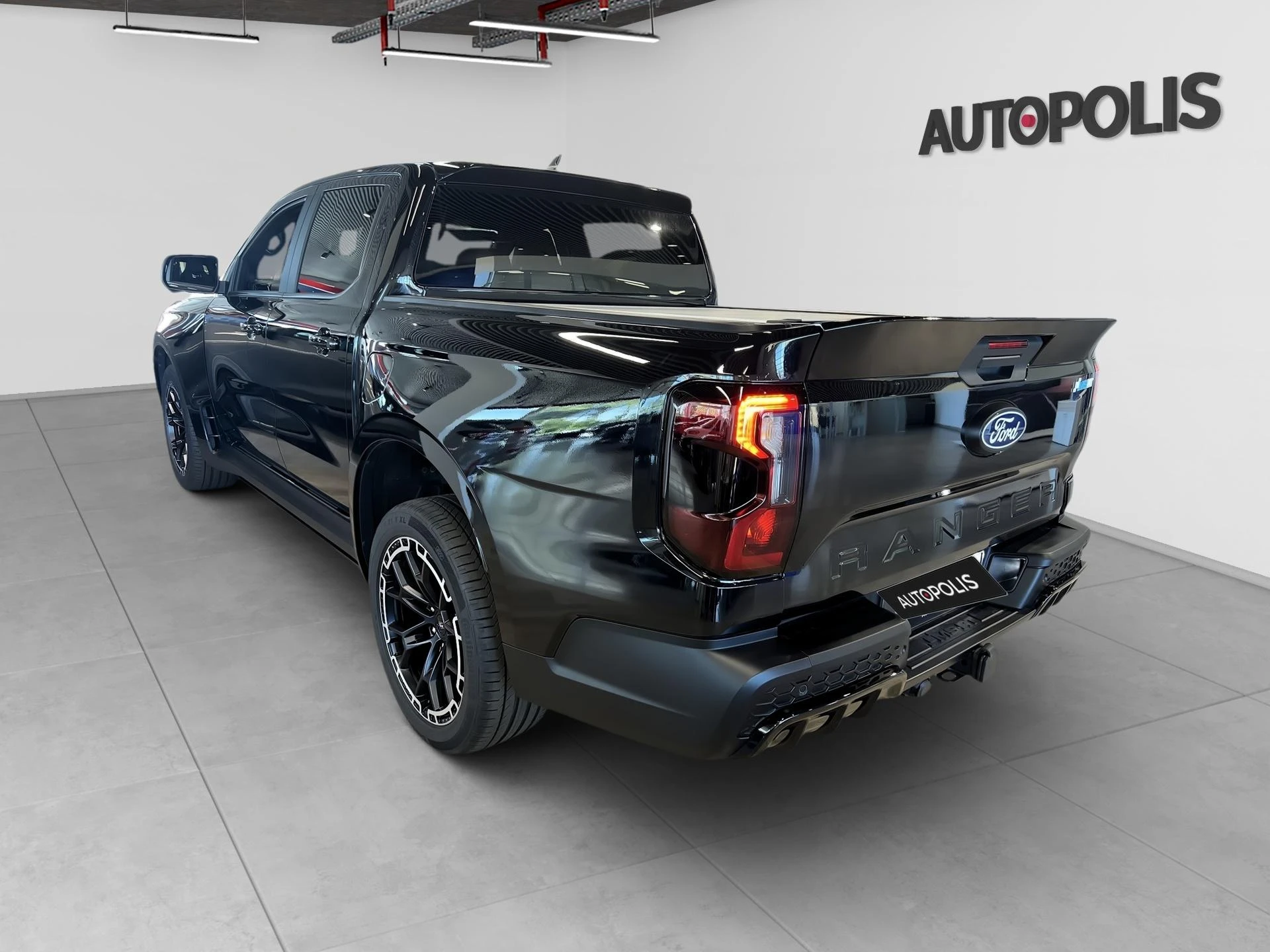Ford-Ranger-image-5