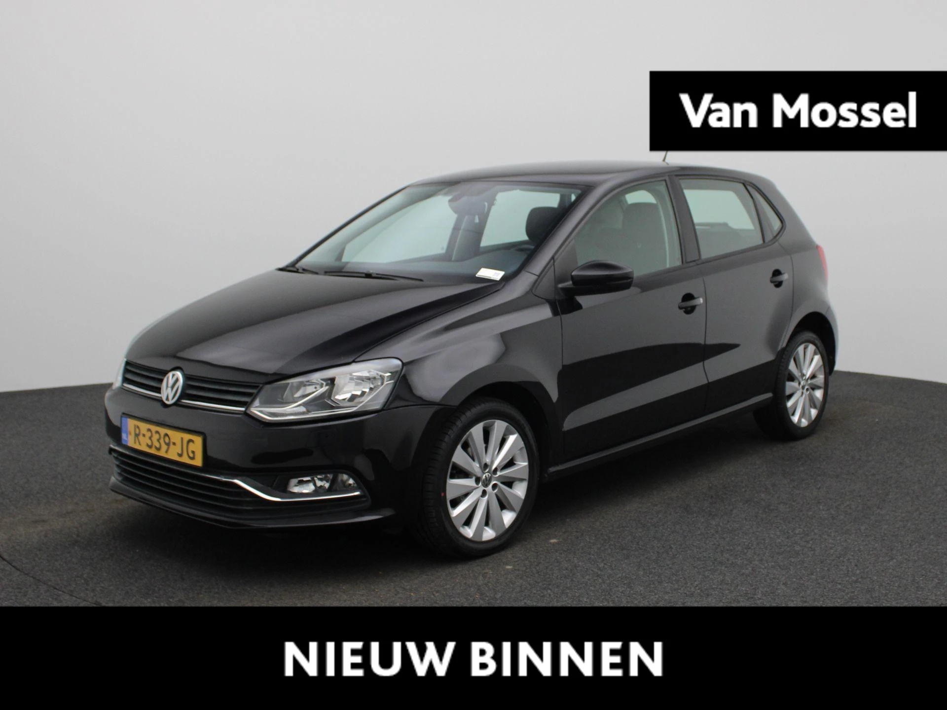 Volkswagen-Polo-image-0