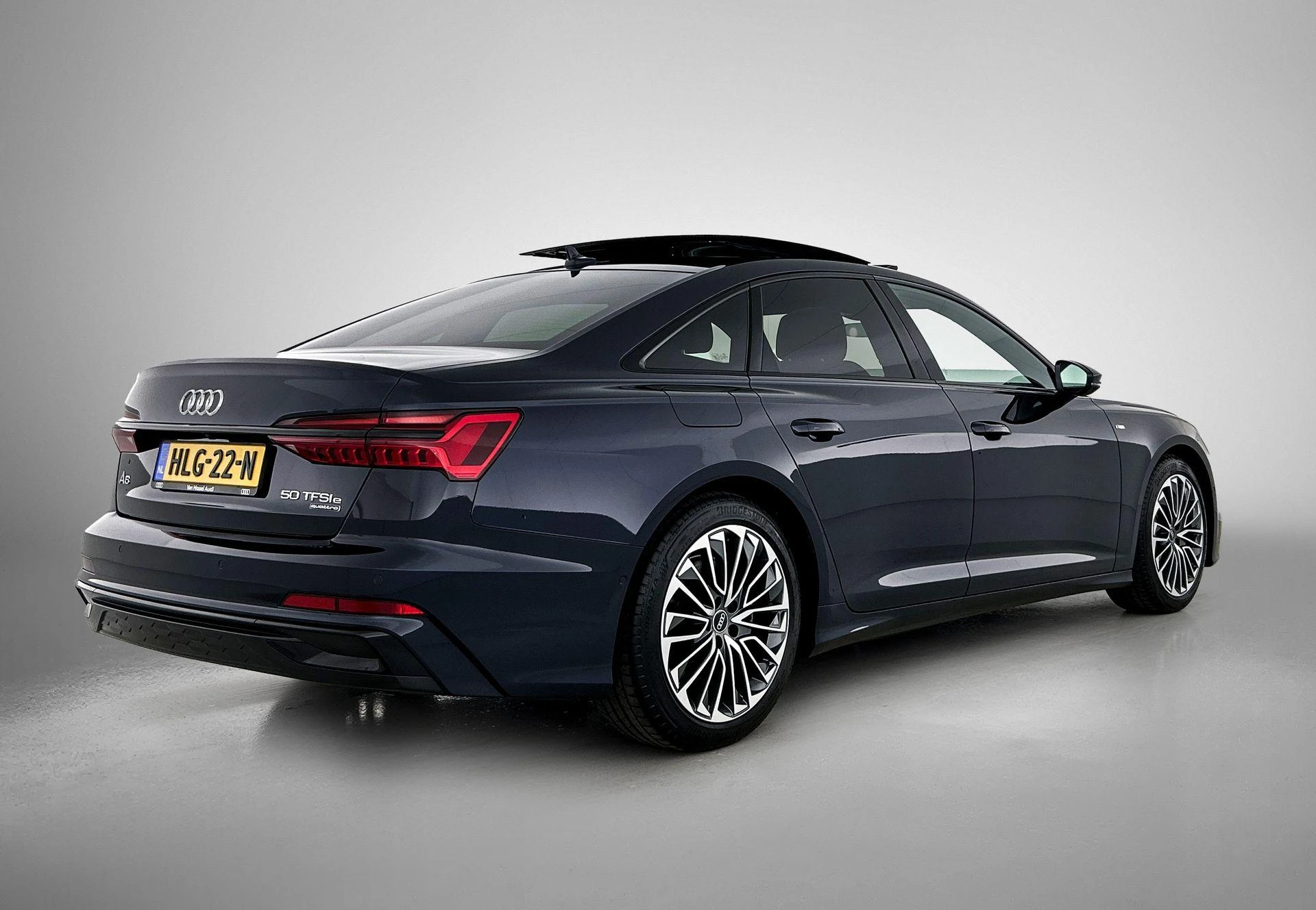 Audi-A6-image-3