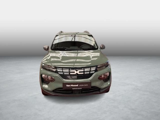 Dacia-Spring-image-1