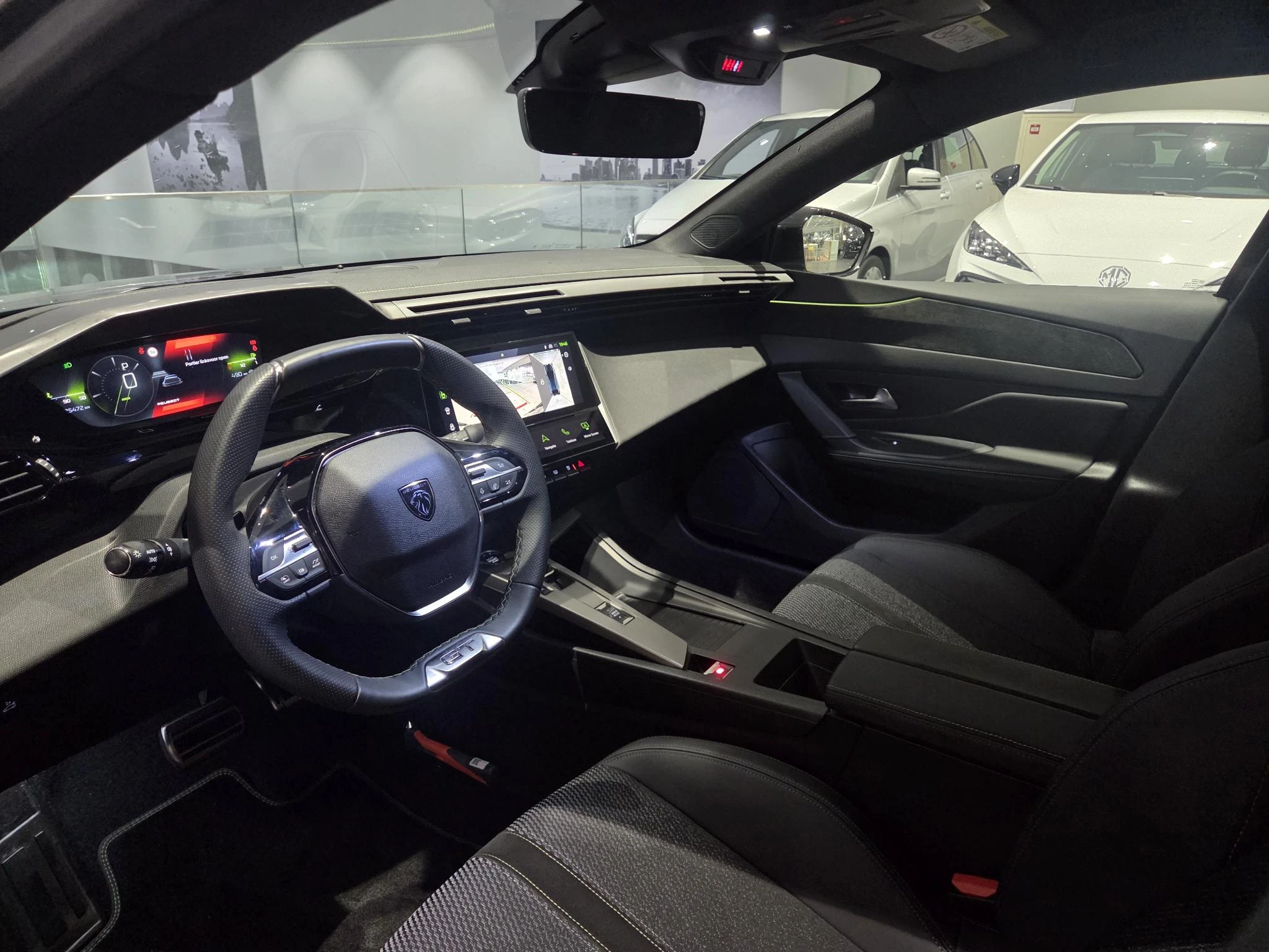 Peugeot-408-image-7
