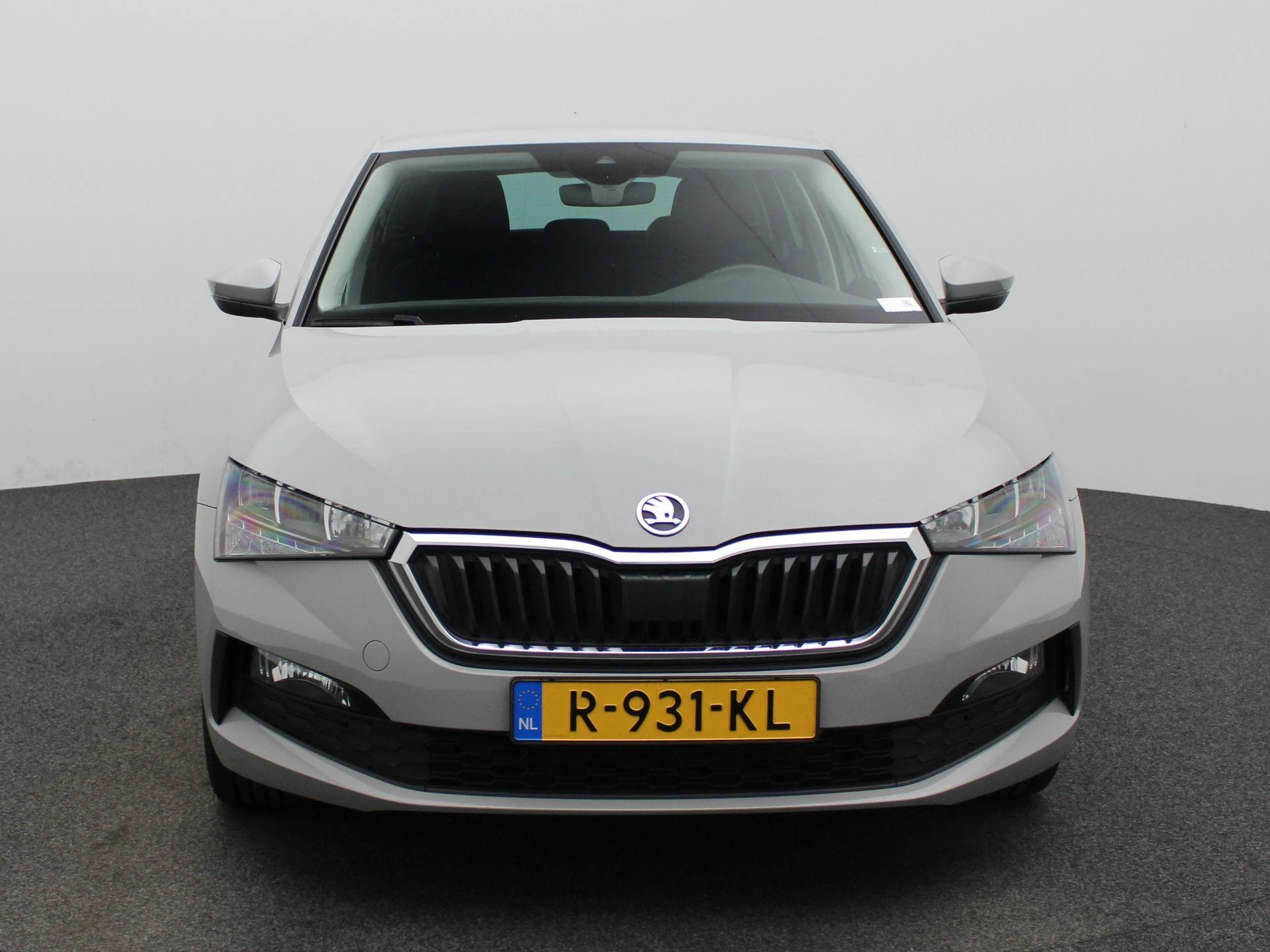 Škoda-Scala-image-2