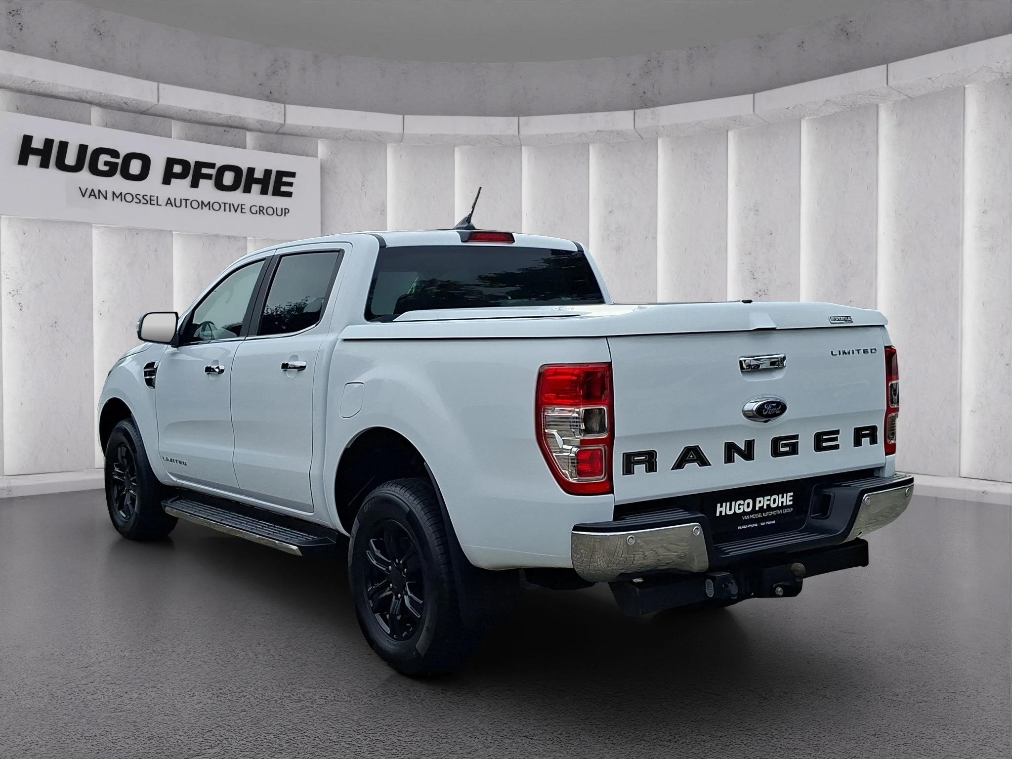 Ford-Ranger-image-2