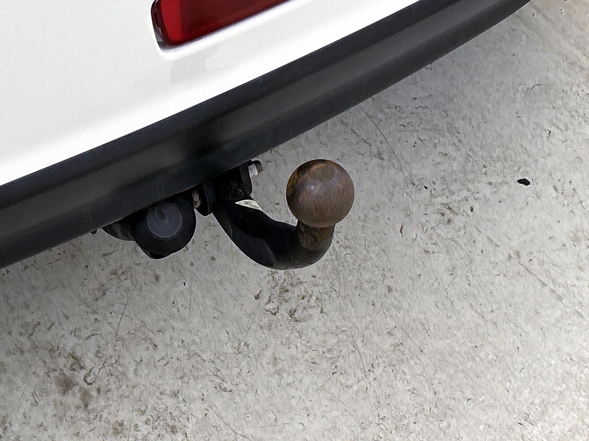 Mitsubishi-ASX-image-8