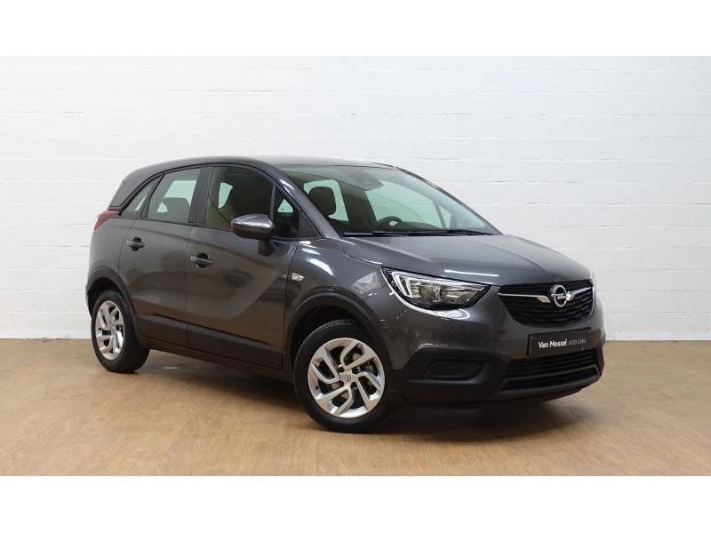 Opel-Crossland X-image-1