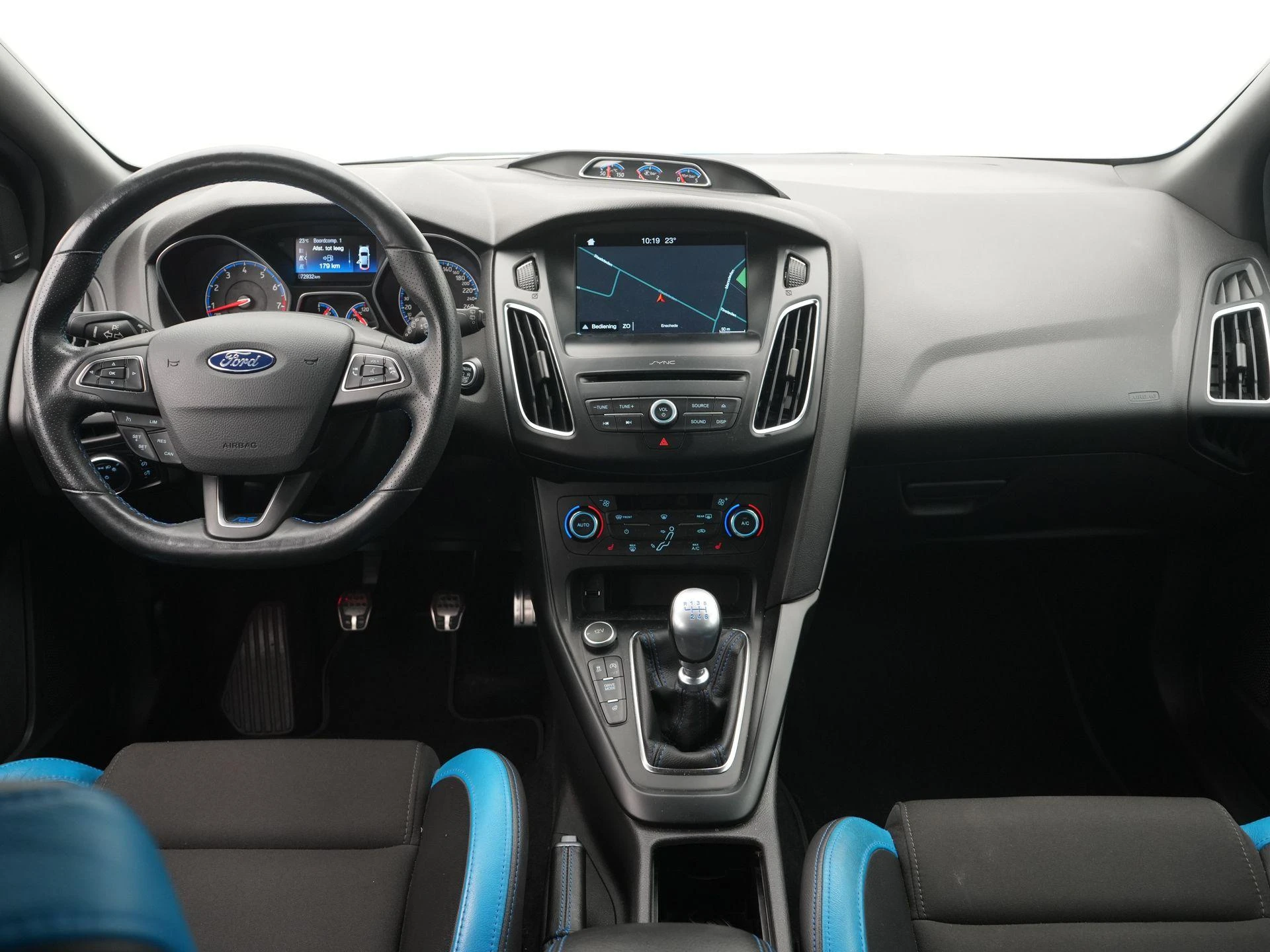 Ford-Focus-image-6