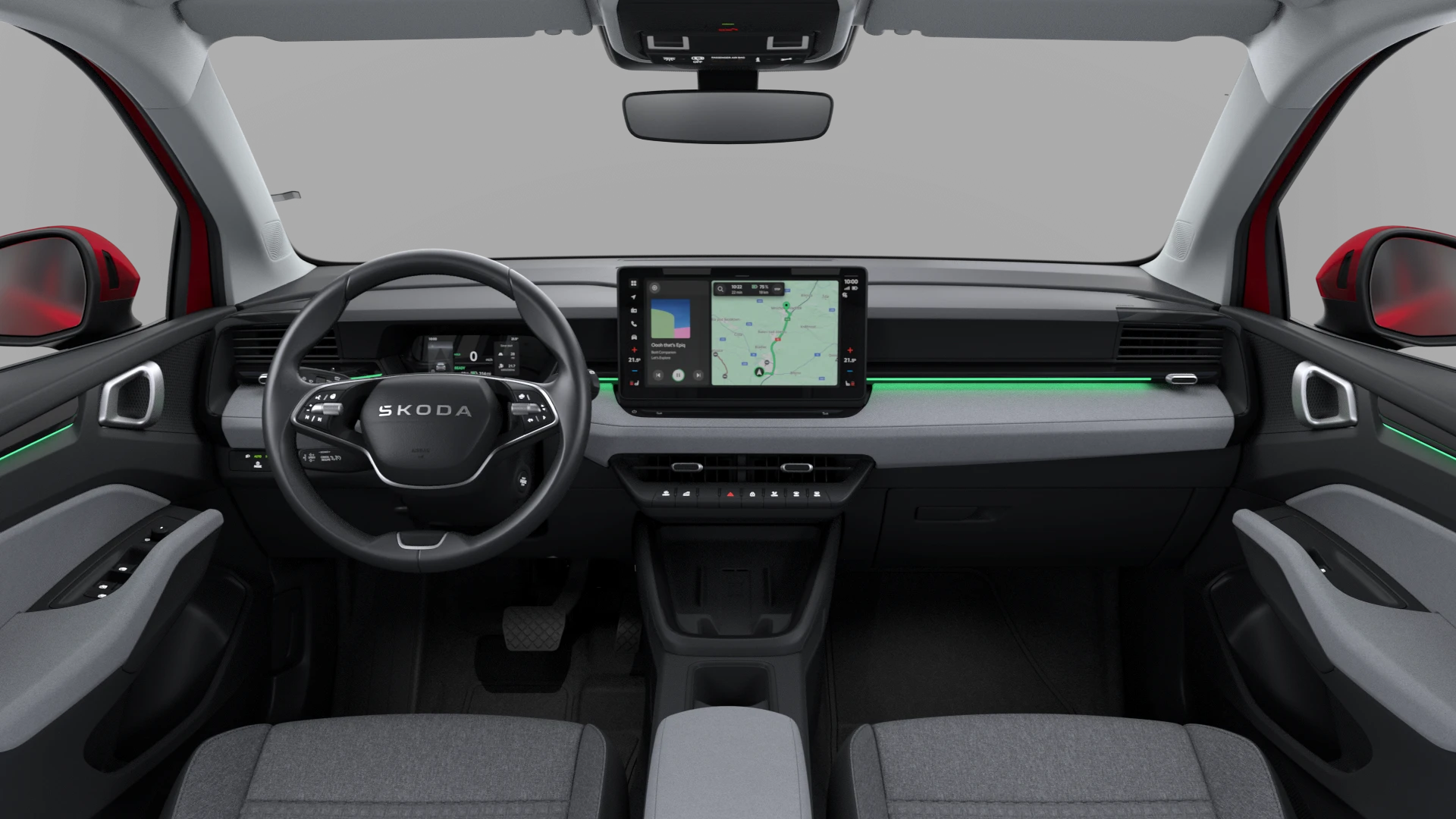 Škoda-Epiq-image-1