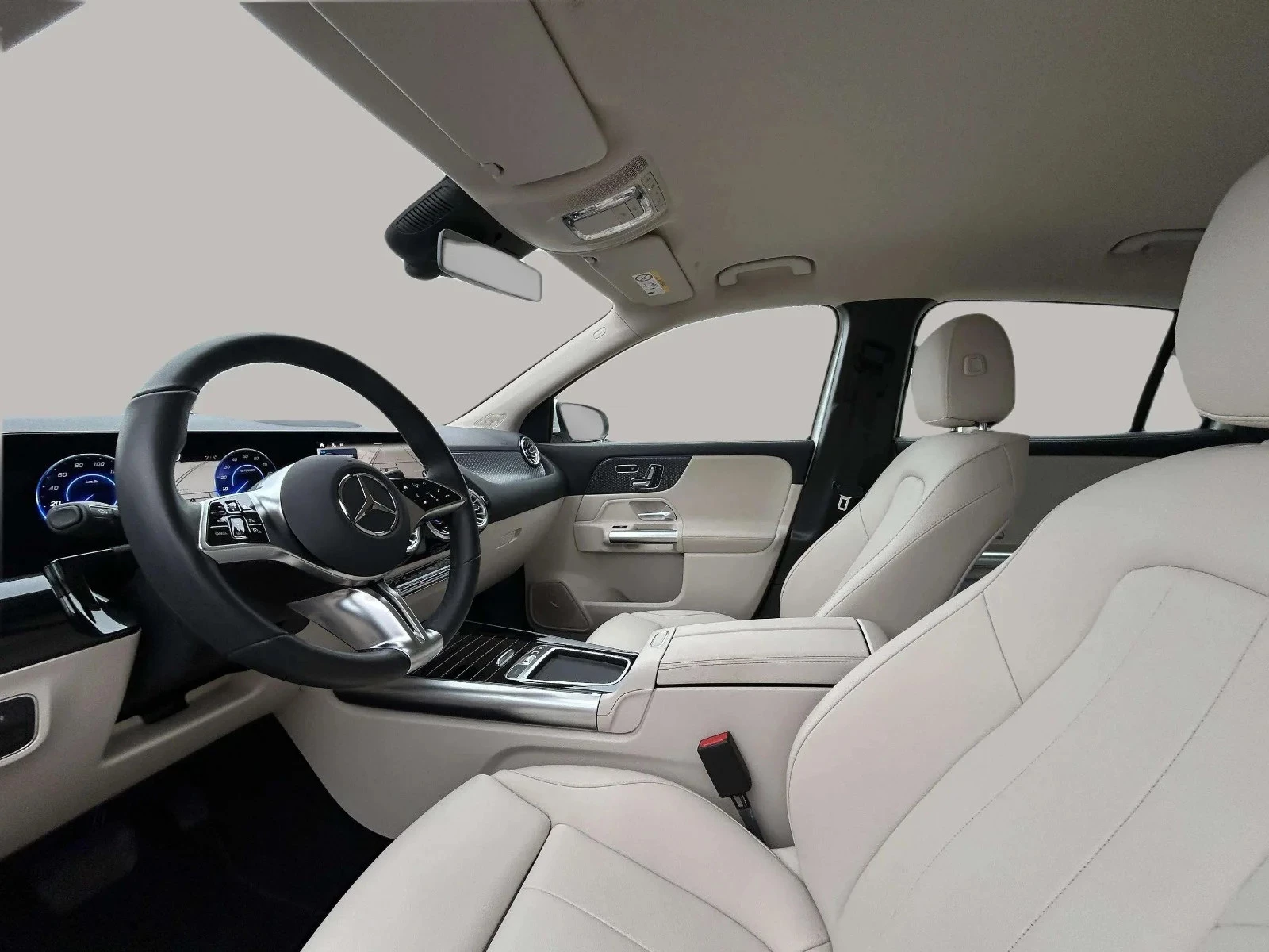 Mercedes-Benz-EQA-image-9