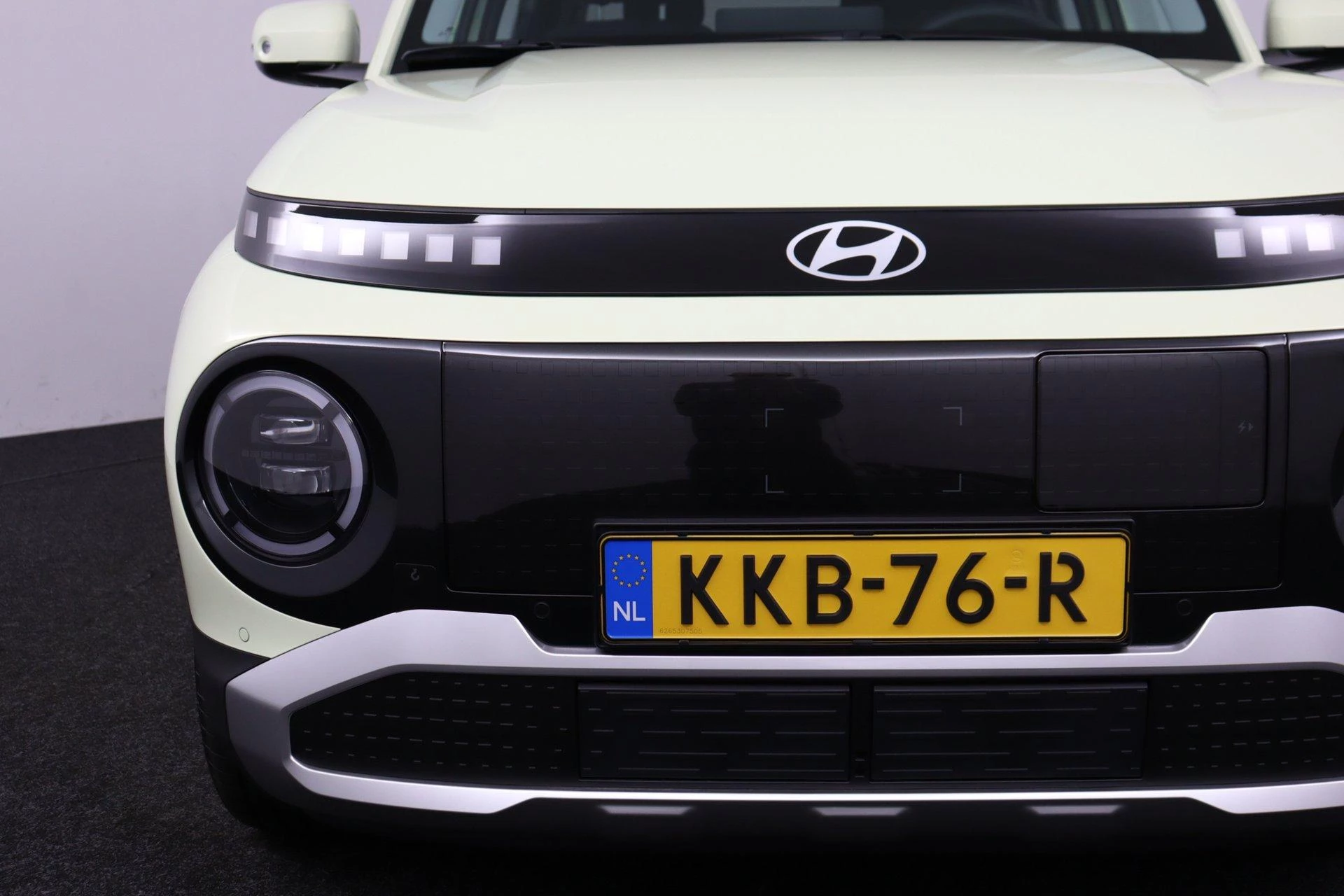 Hyundai-Inster-image-28