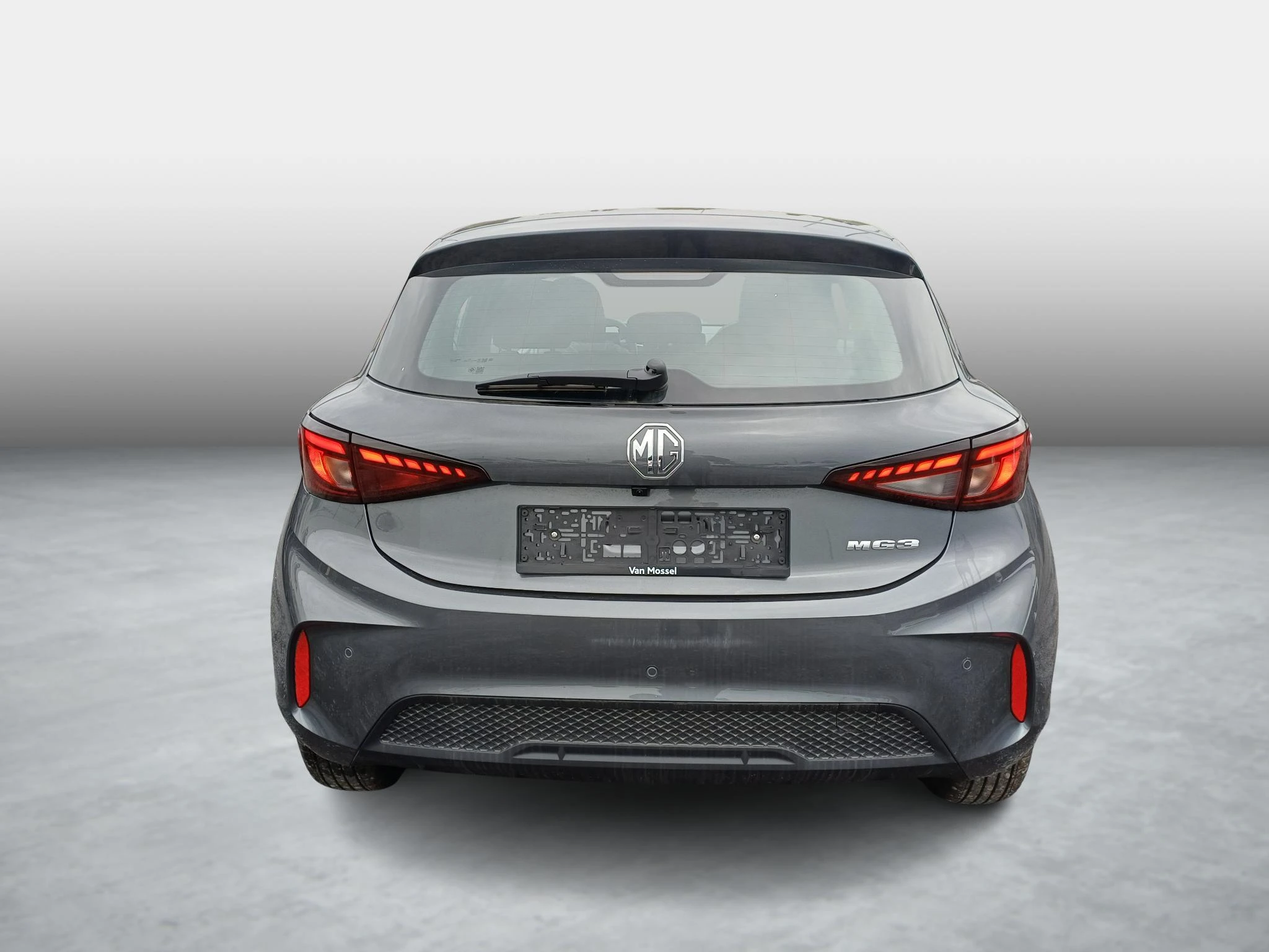 MG-MG3-image-7