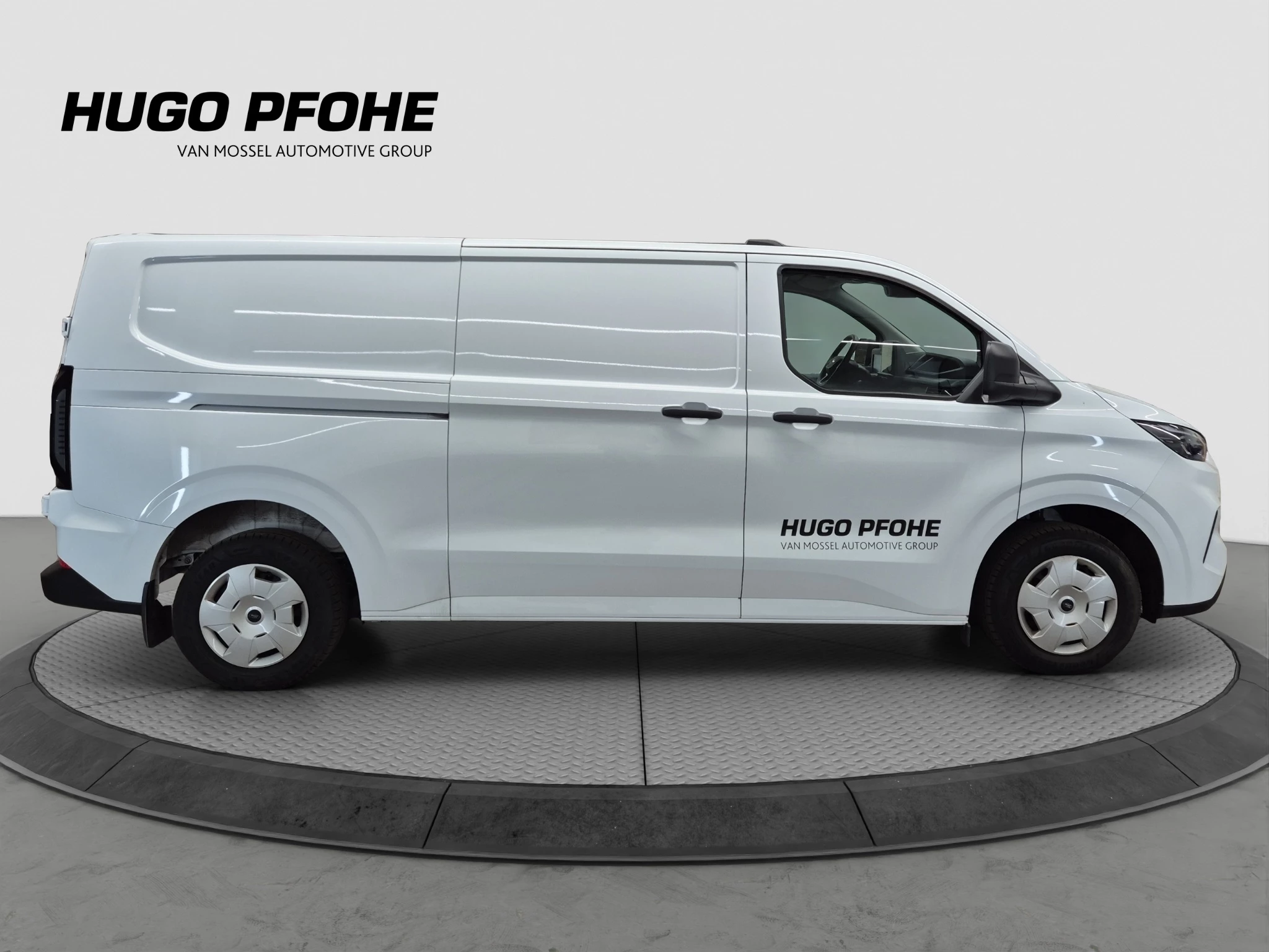 Ford-Transit Custom-image-2