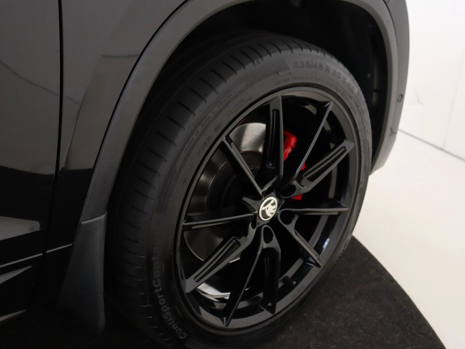 Škoda-Kodiaq-image-30
