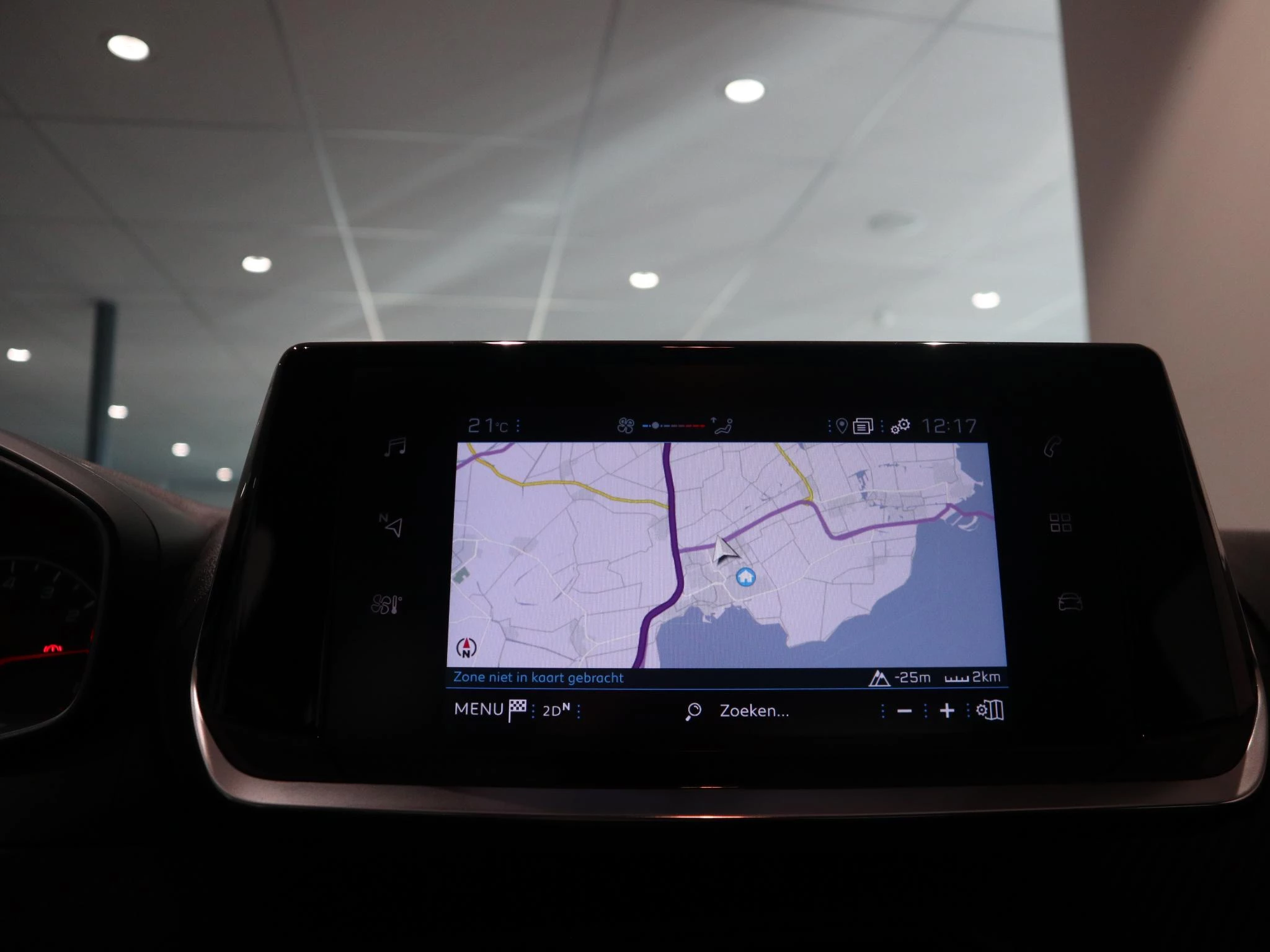 Peugeot-208-image-15