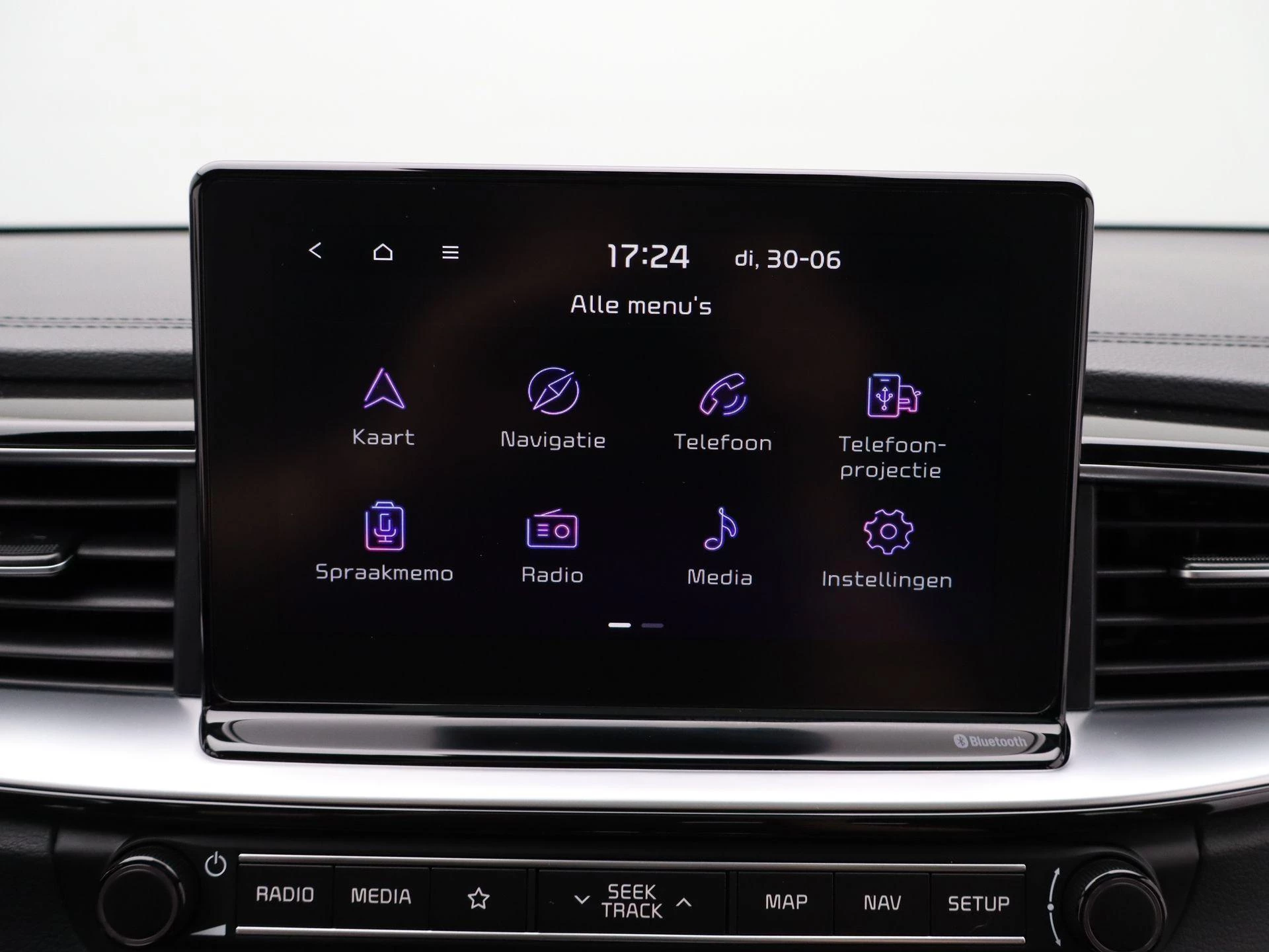 Kia-Ceed-image-18