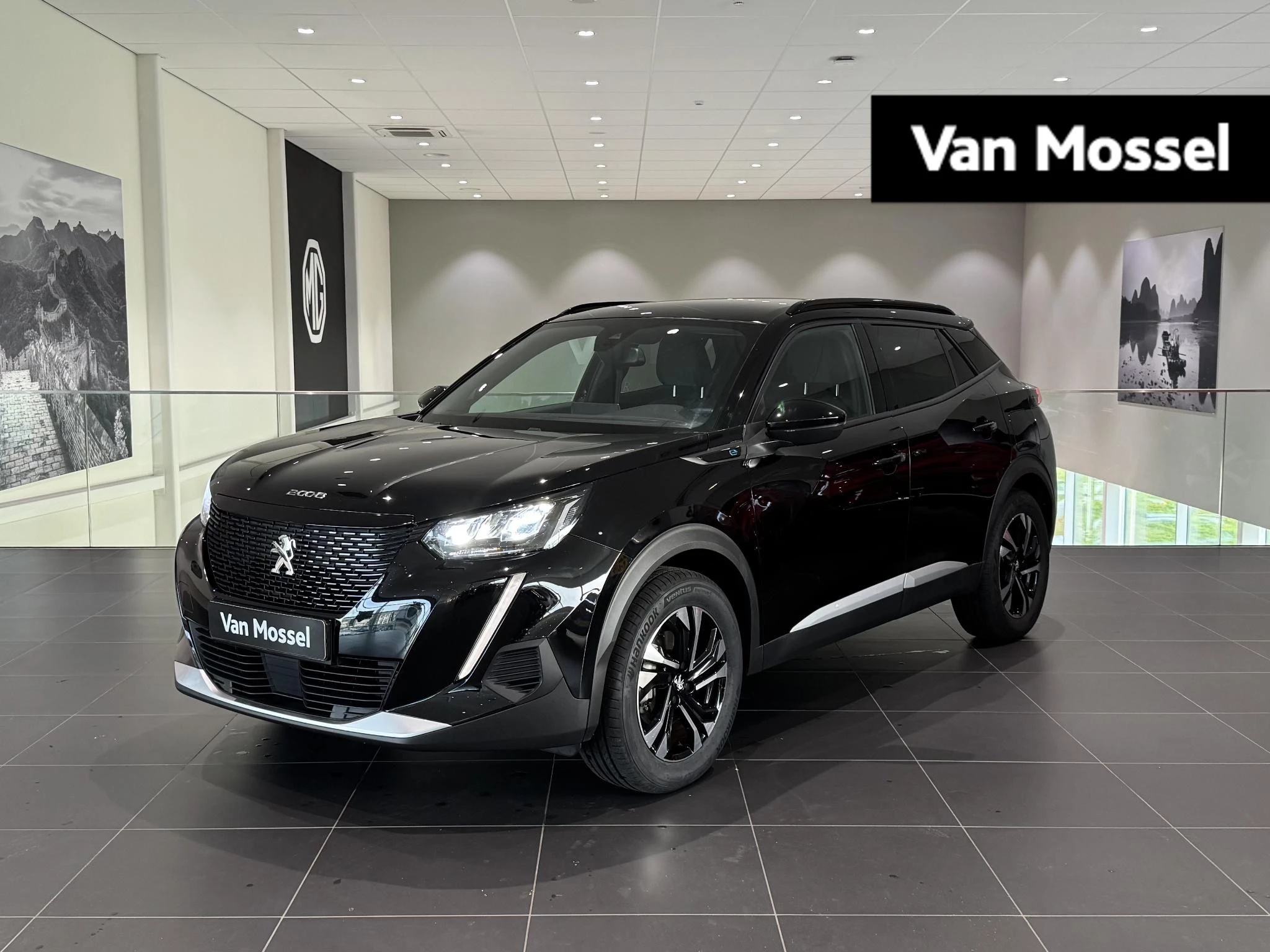 Peugeot-e-2008-image-0