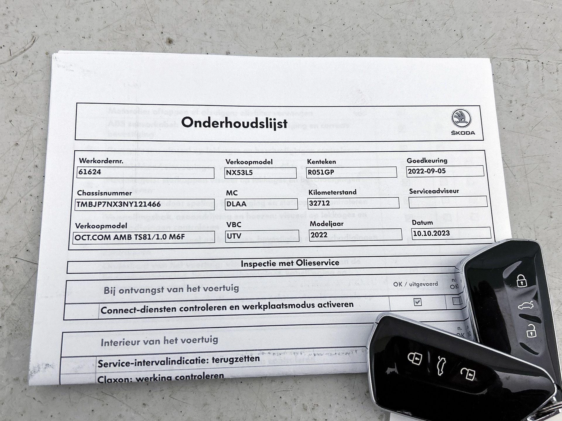 Škoda-Octavia-image-40