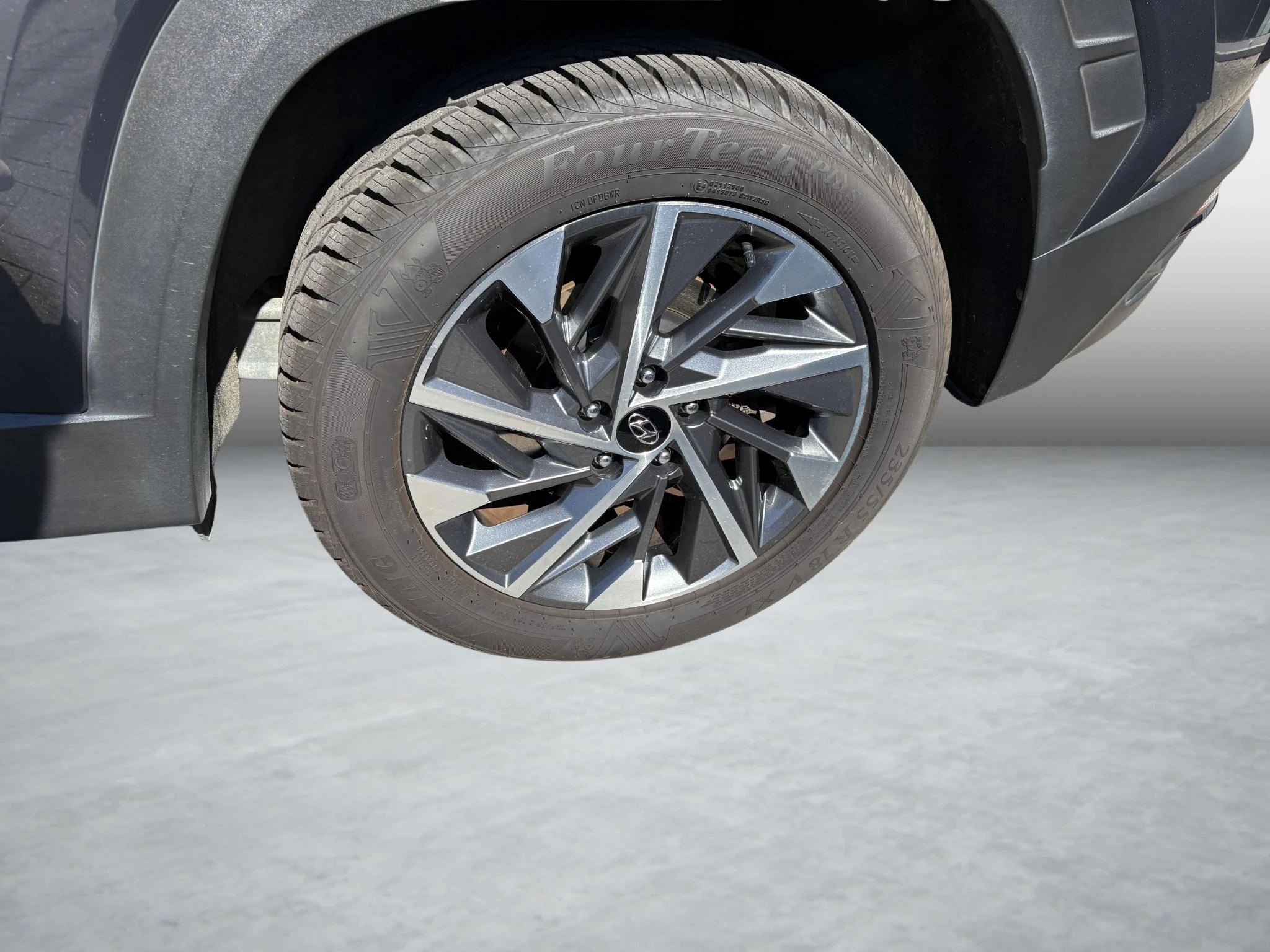 Hyundai-Tucson-image-9