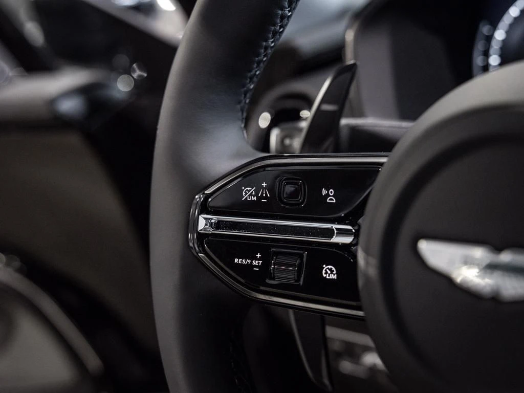Aston Martin-DBX-image-27