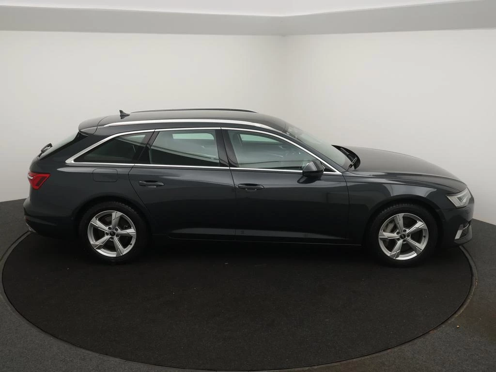 Audi-A6-image-19