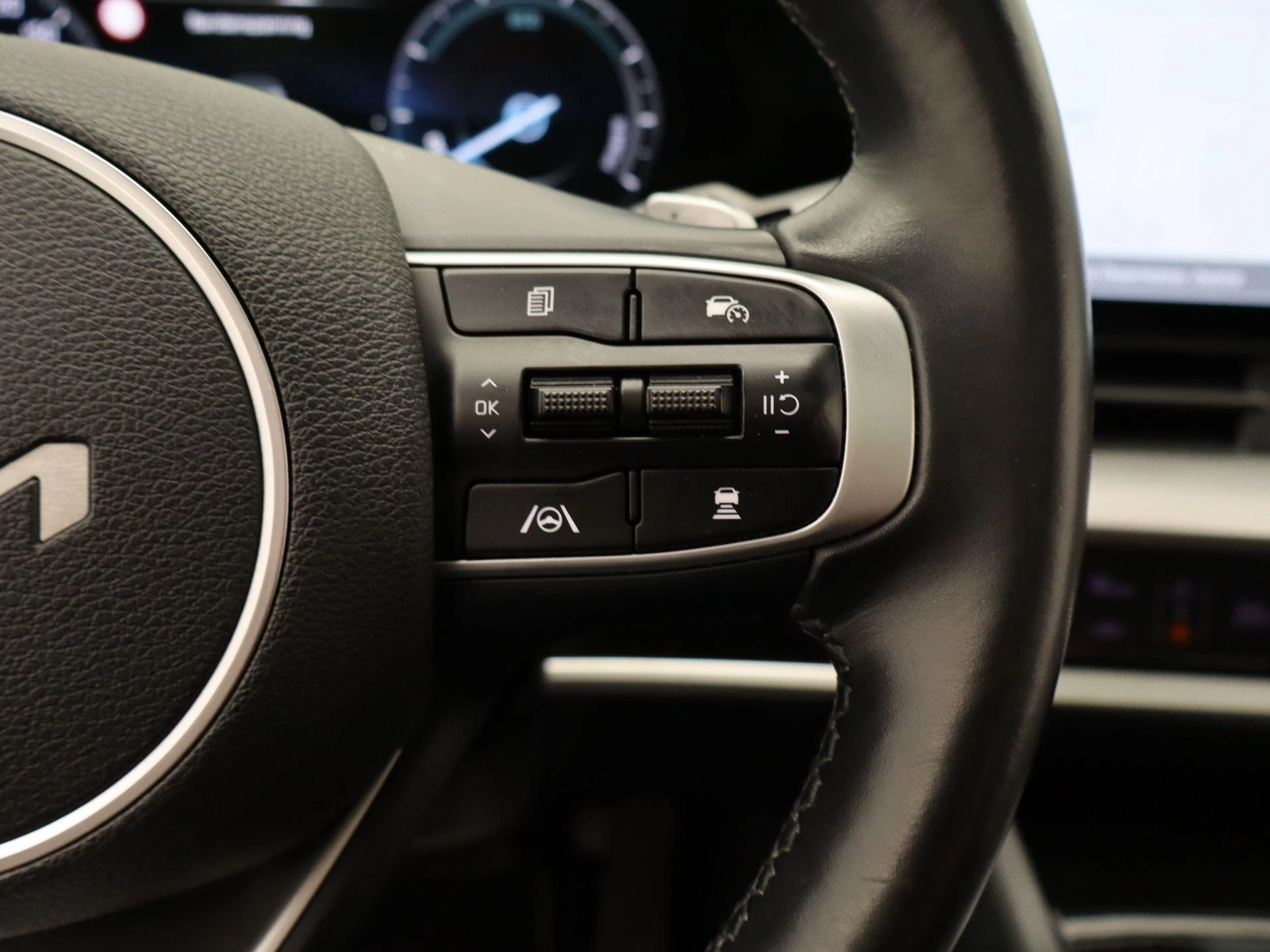 Kia-Sportage-image-22