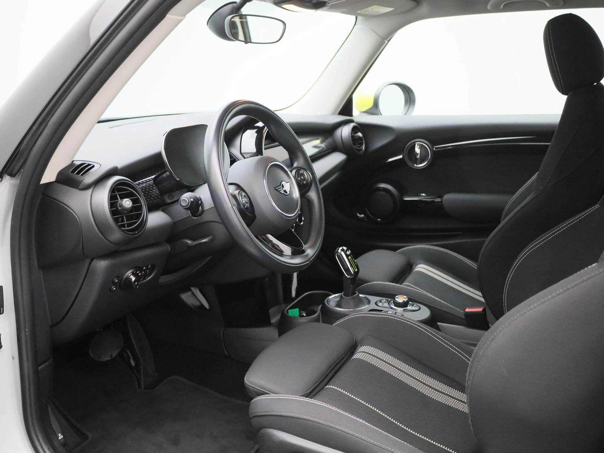 MINI-Electric-image-26