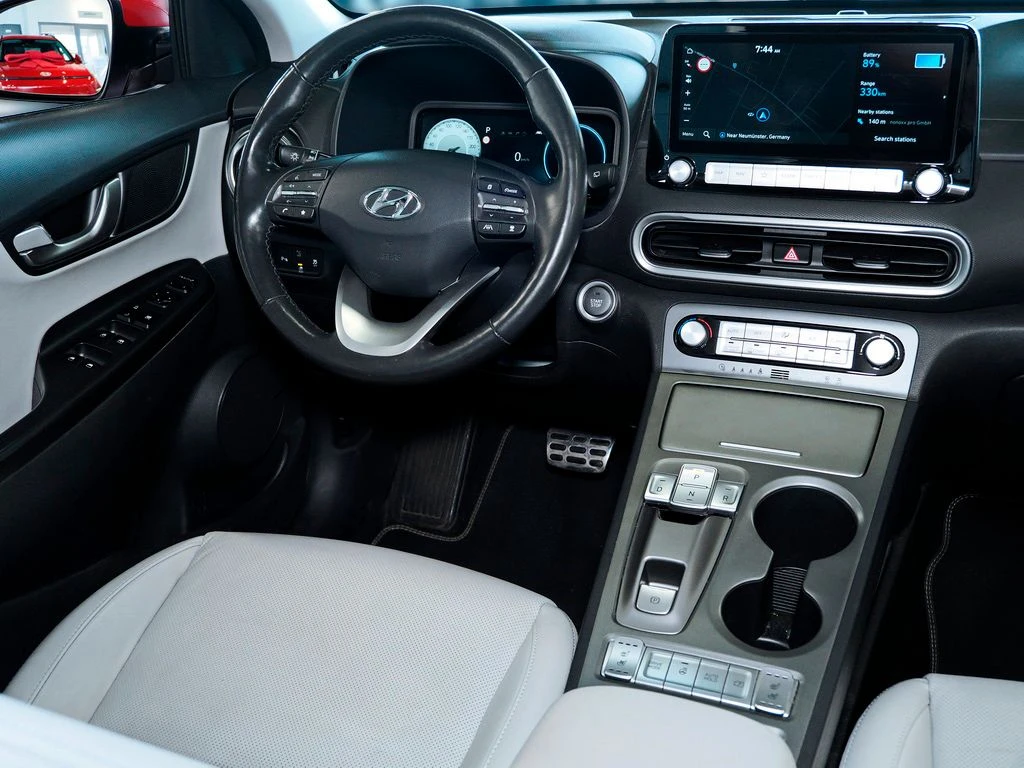 Hyundai-Kona-image-10