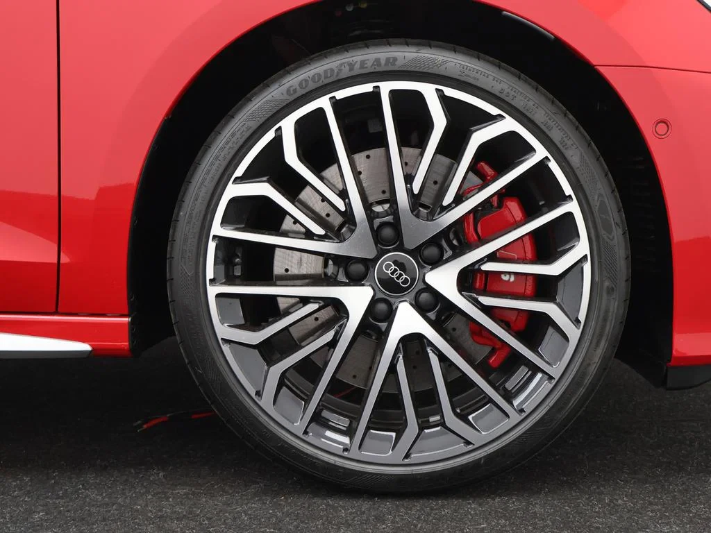 Audi-S3-image-8