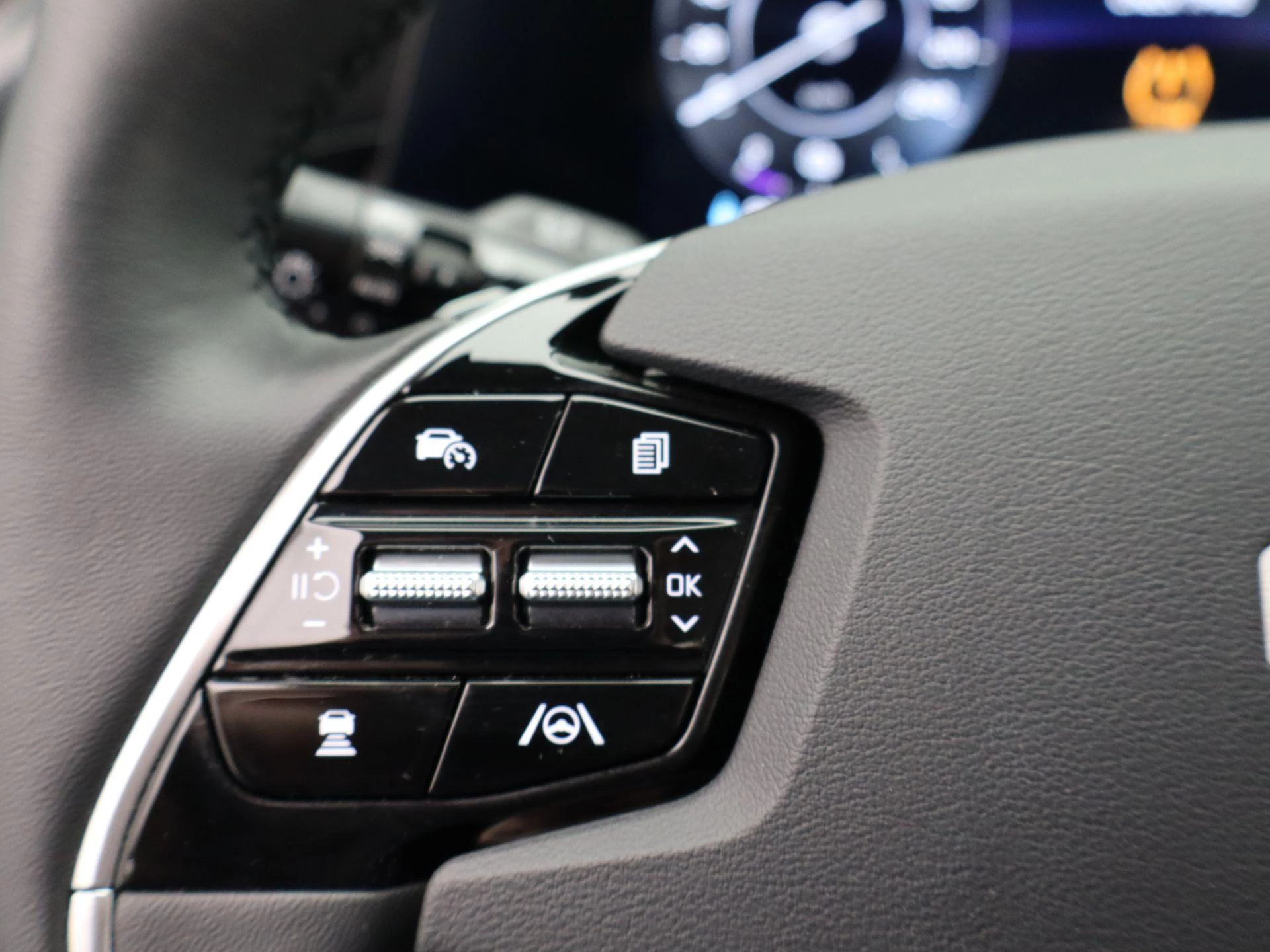 Kia-Niro EV-image-25