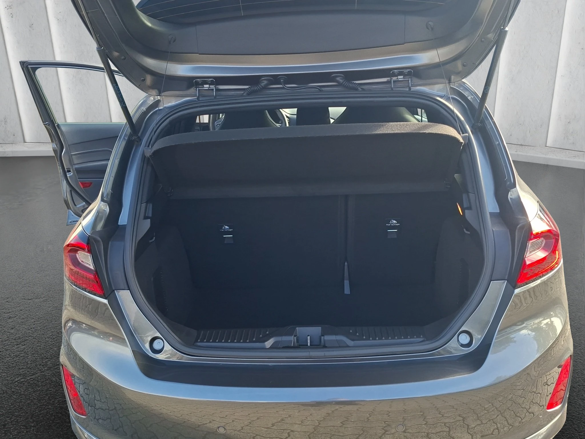 Ford-Fiesta-image-16