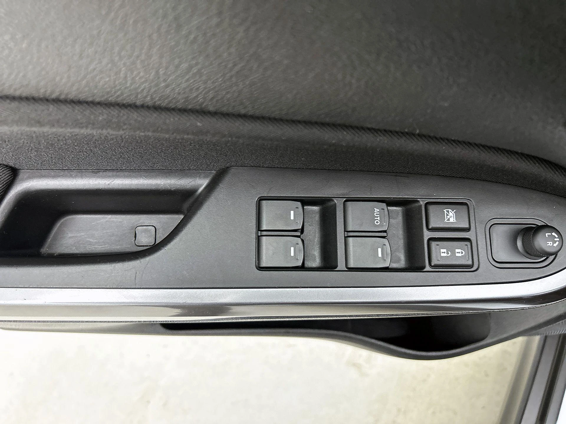 Suzuki-Vitara-image-22