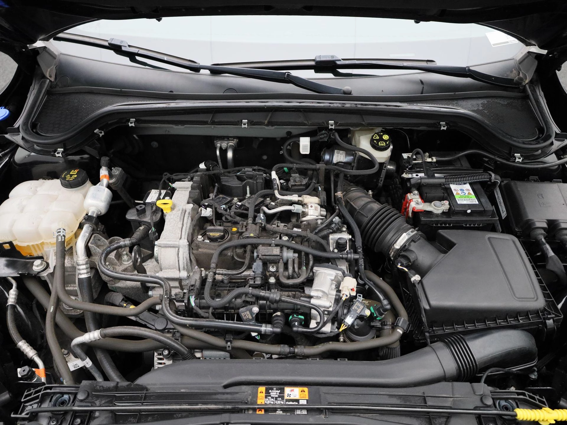 Ford-Focus-image-31