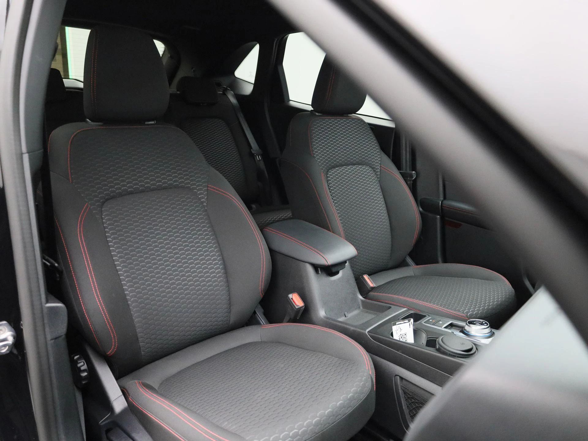 Ford-Kuga-image-36