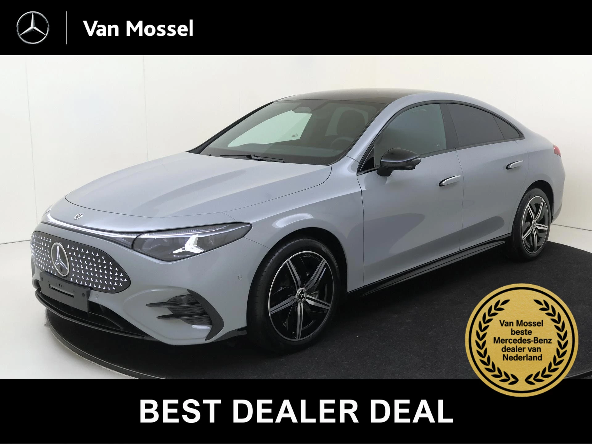 Mercedes-Benz-CLA-image-0