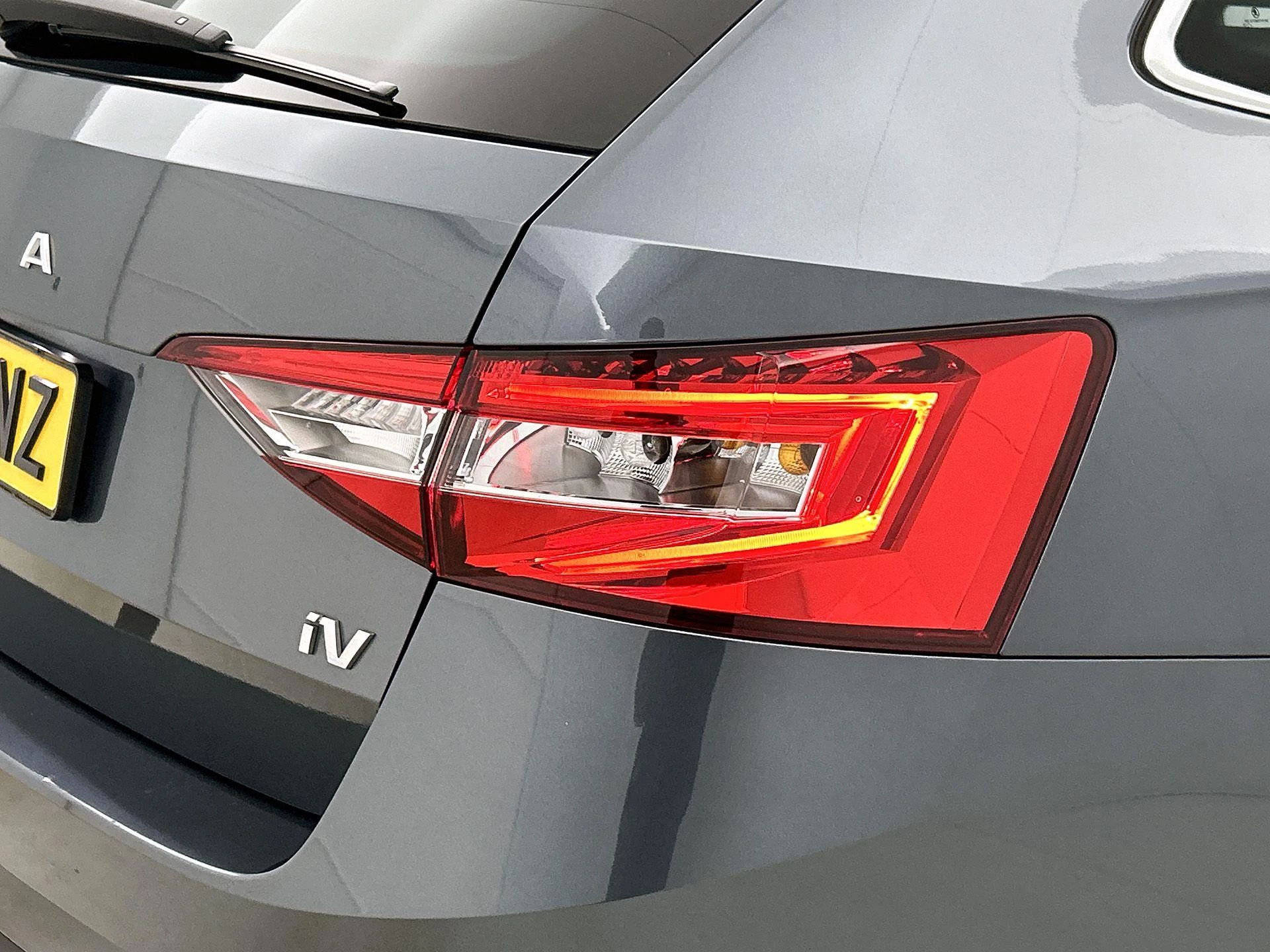 Škoda-Superb-image-27