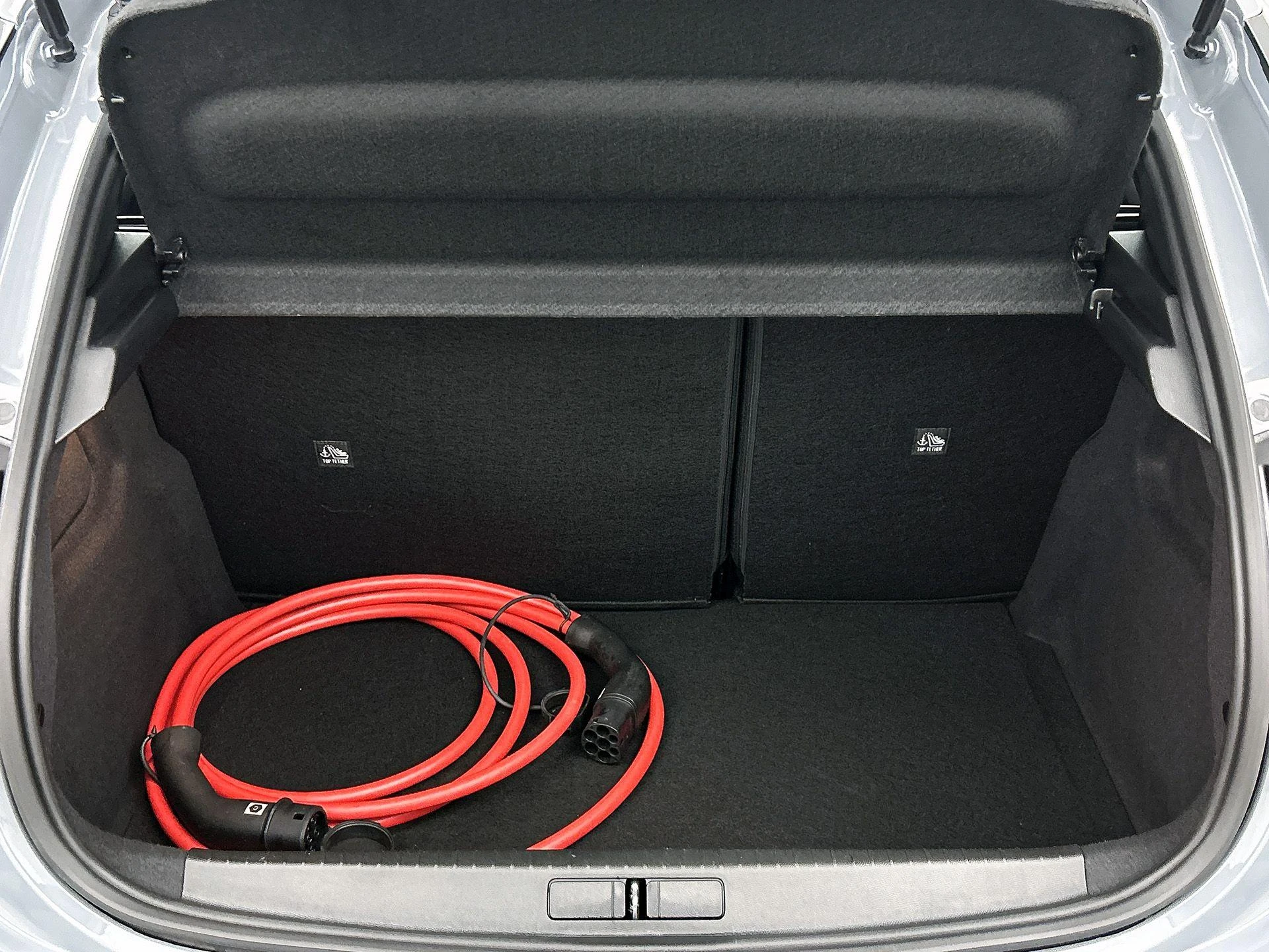 Opel-Corsa-e-image-24
