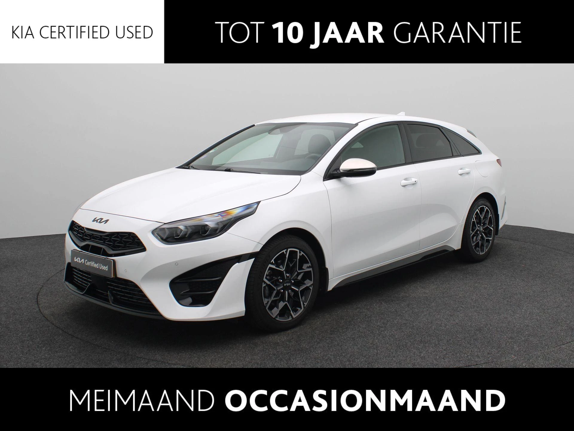 Kia-ProCeed-image-0