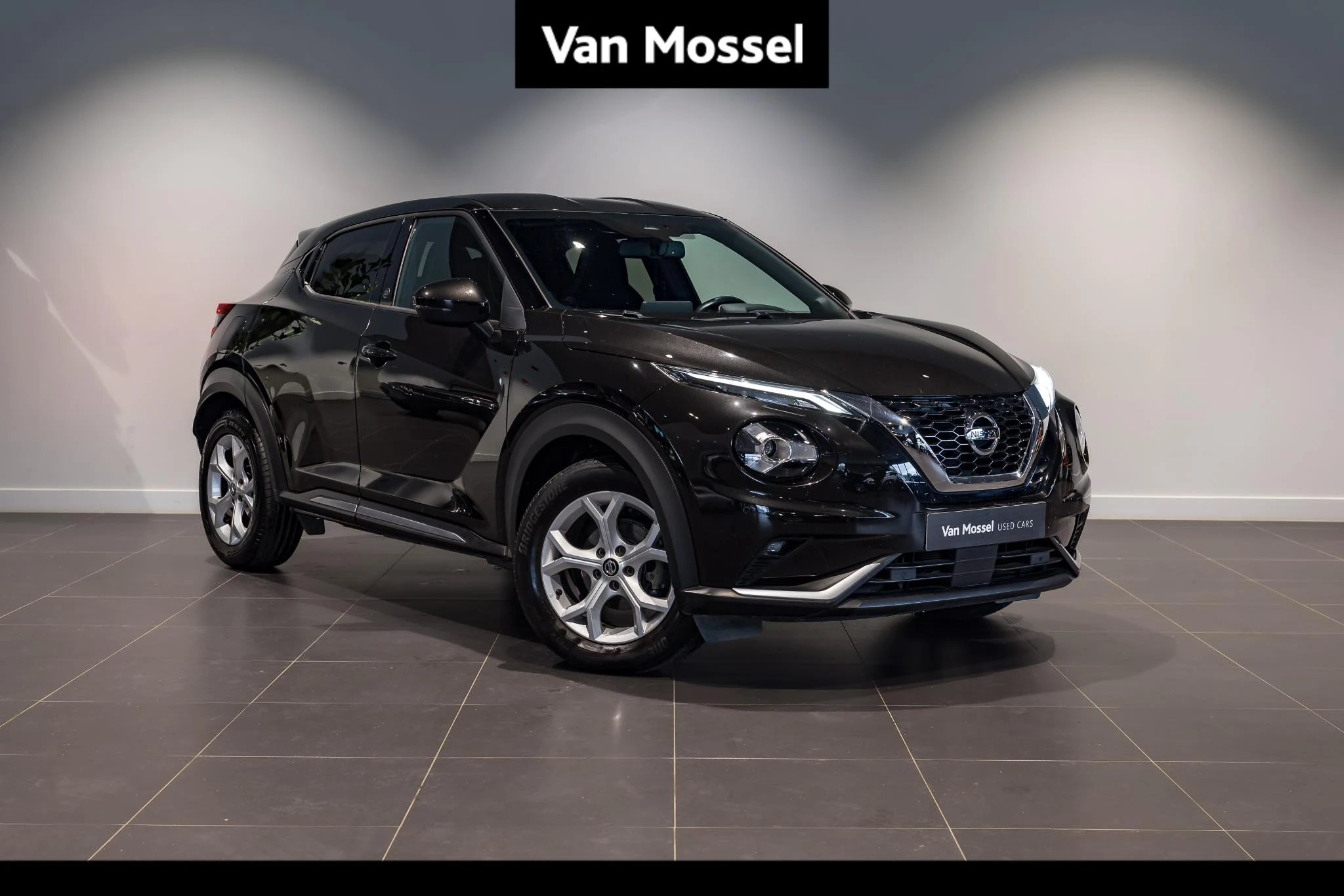 Nissan-Juke-image-0