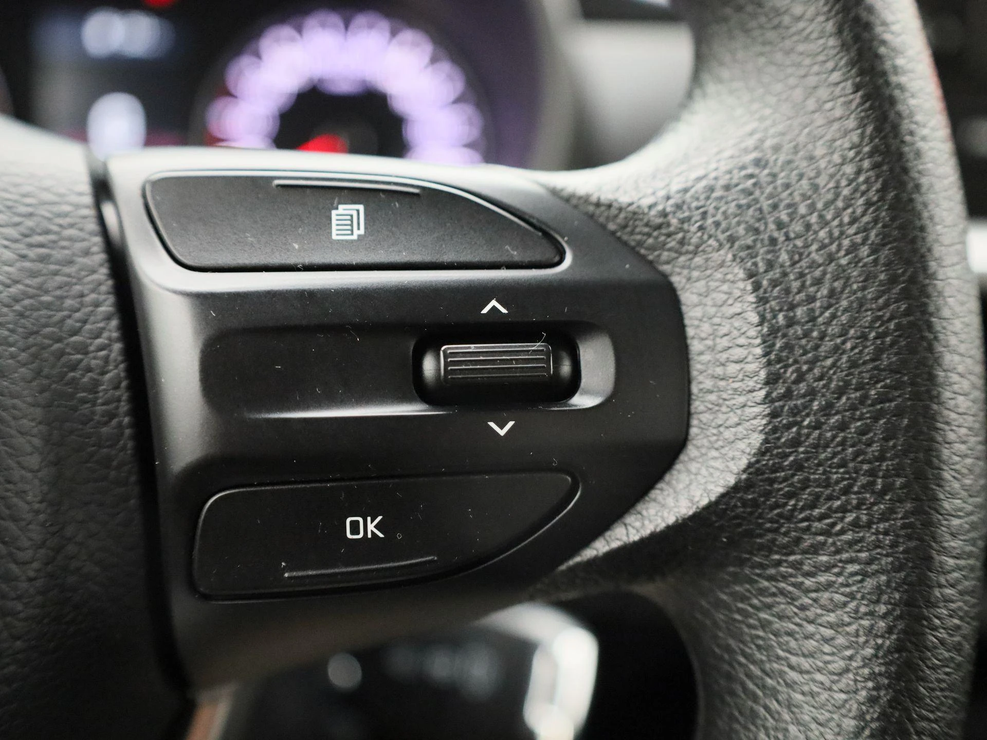 Kia Picanto Easy 1.0