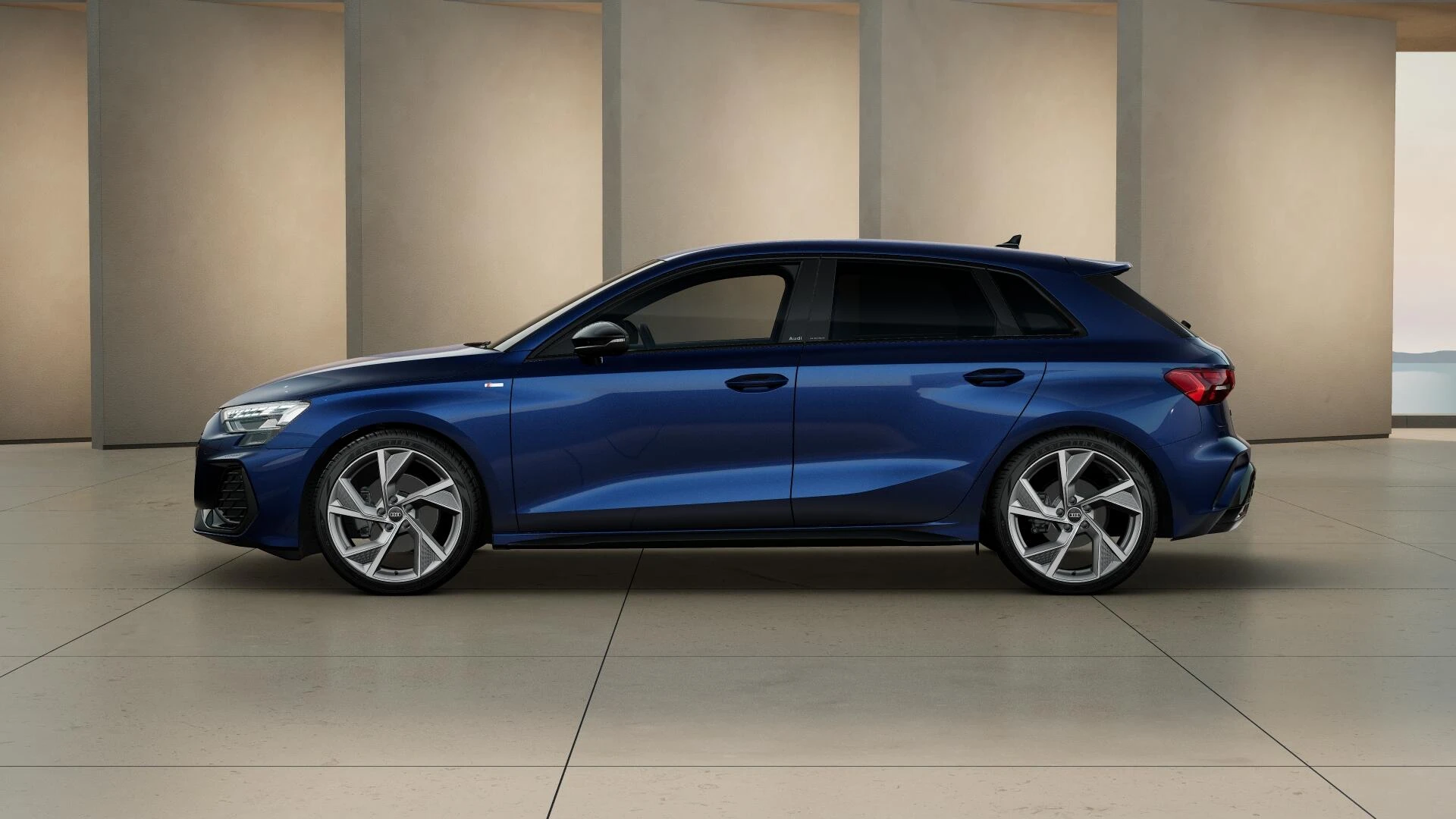 Audi-A3-image-5